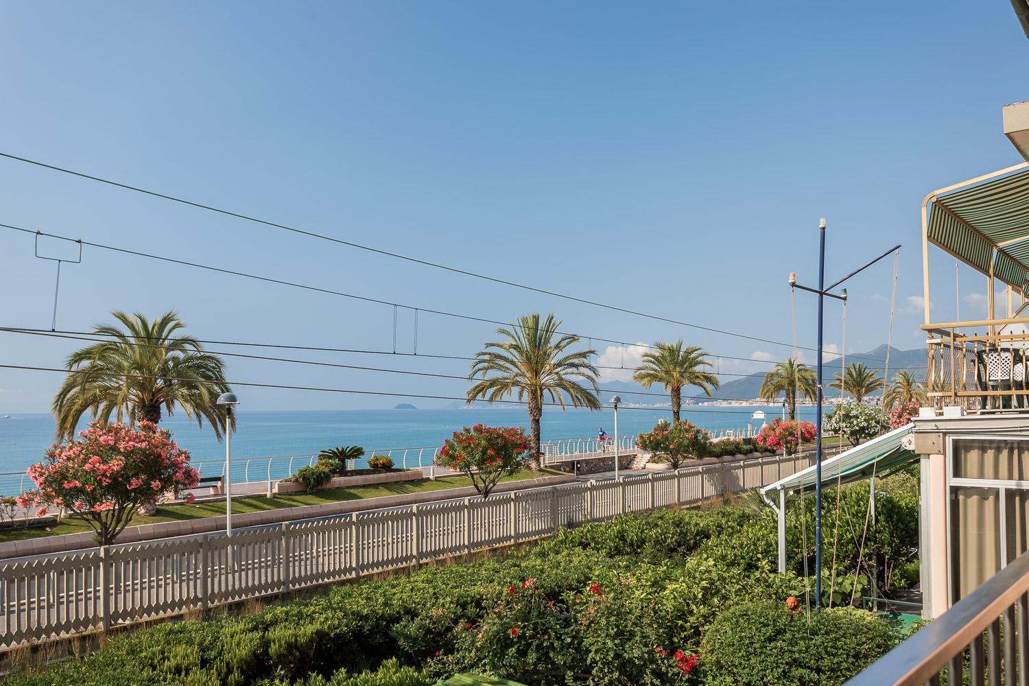 Residence Villa Alda - Photo 189