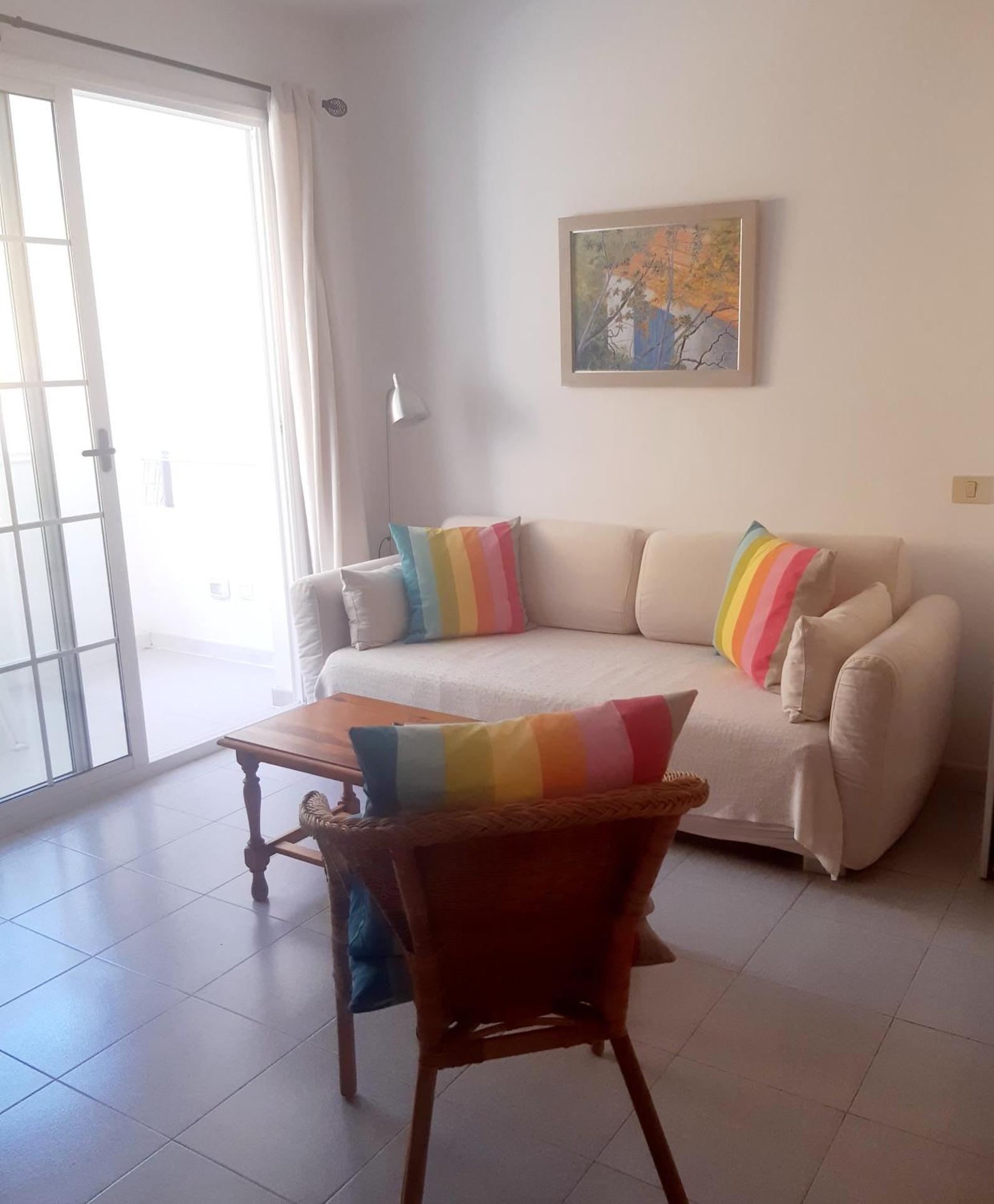 Apartamentos Bellavista Gomera - Photo 117