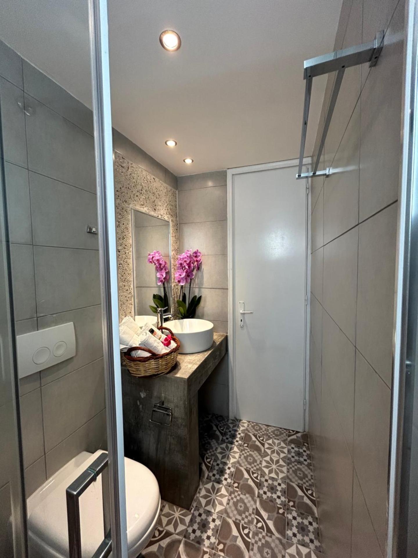 Sea View Apartments & Studios - Photo 46