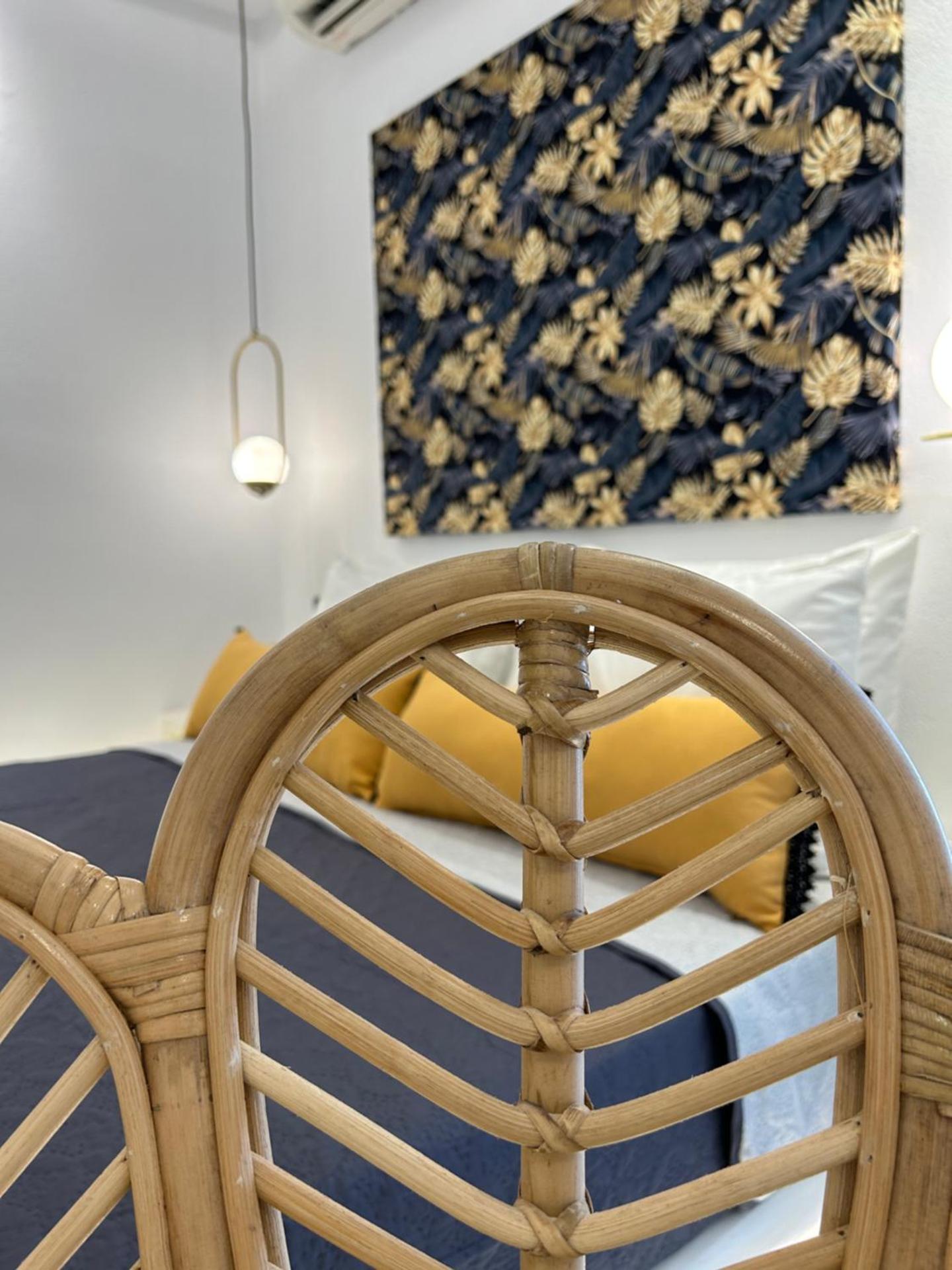 Sea View Apartments & Studios - Photo 43