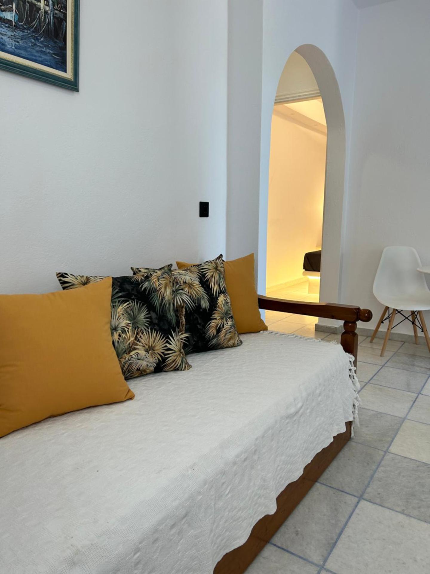 Sea View Apartments & Studios - Photo 44