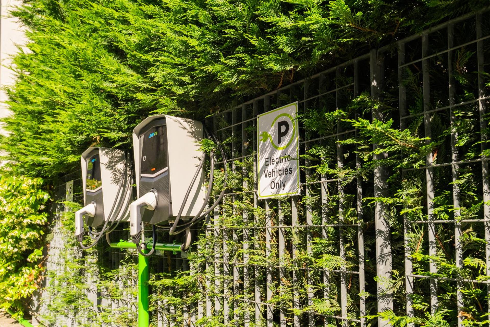 Hotel Como - Photo 30