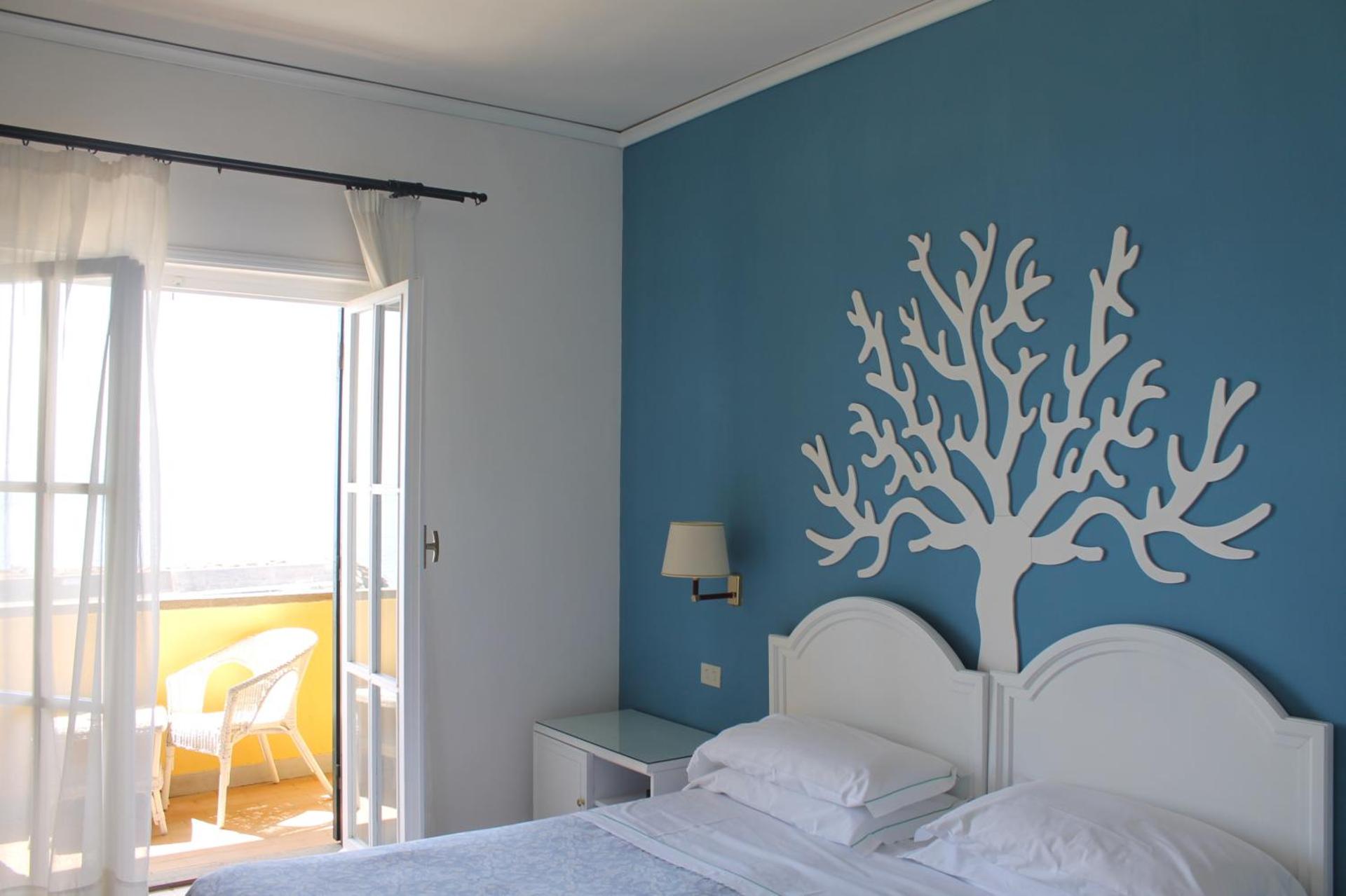 Sunbay Park Hotel - Photo 76