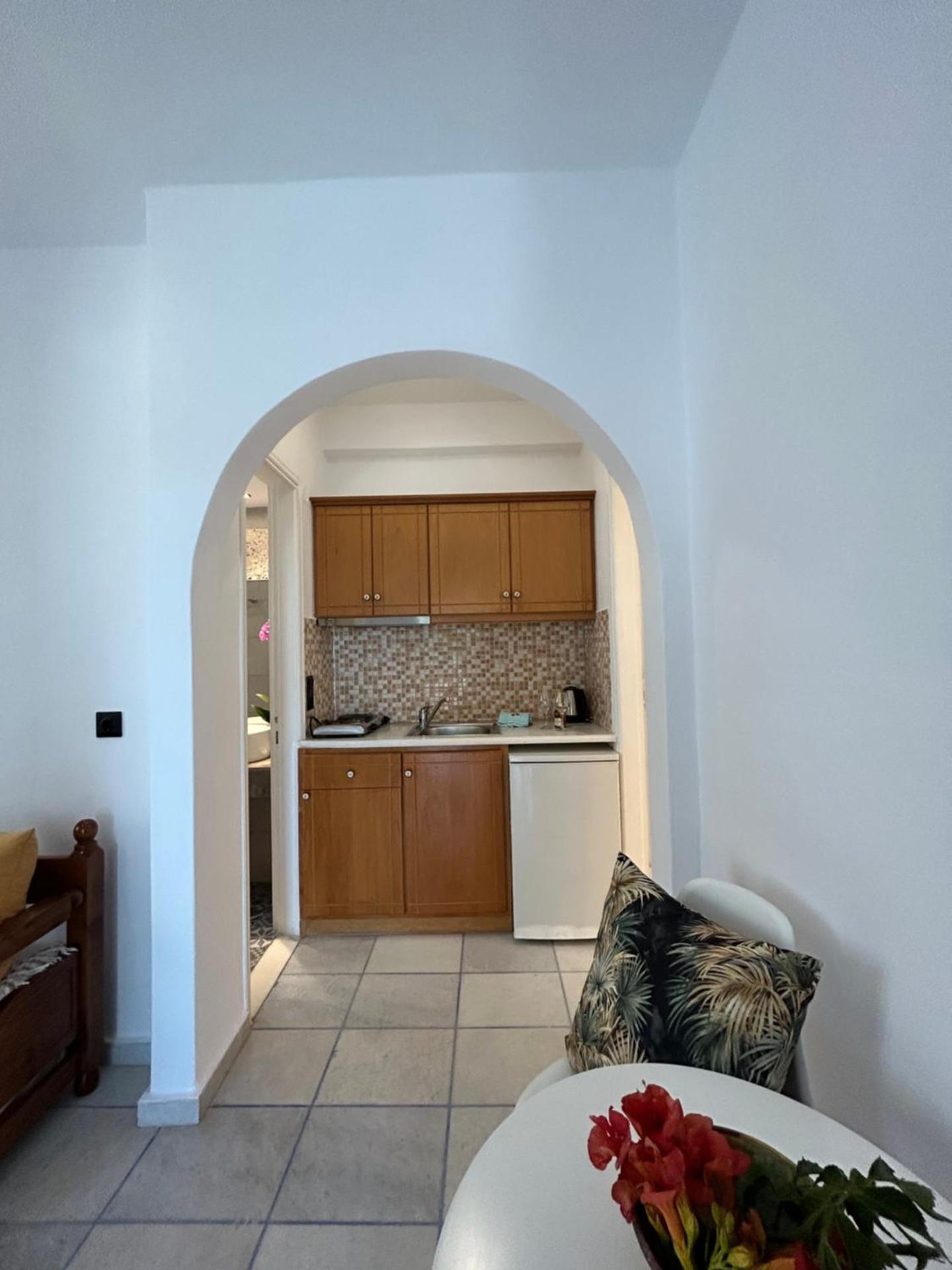 Sea View Apartments & Studios - Photo 51