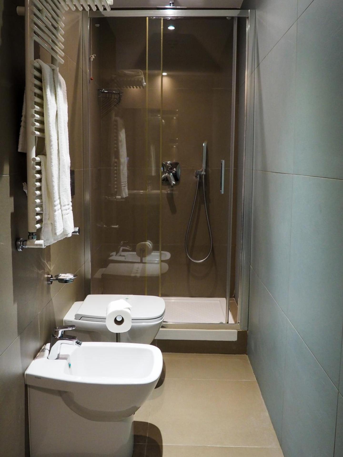 Hotel Marad - Photo 79