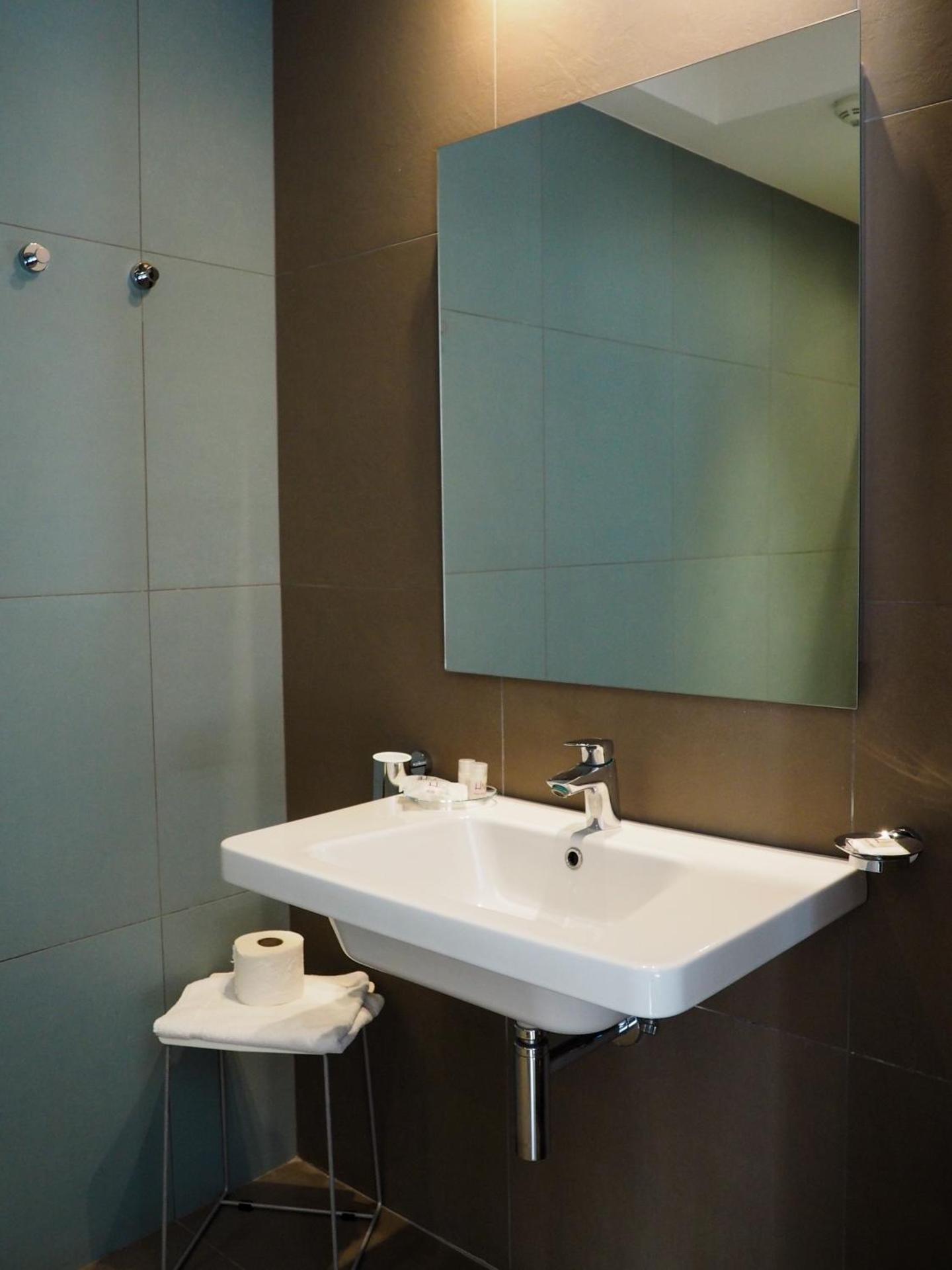 Hotel Marad - Photo 80