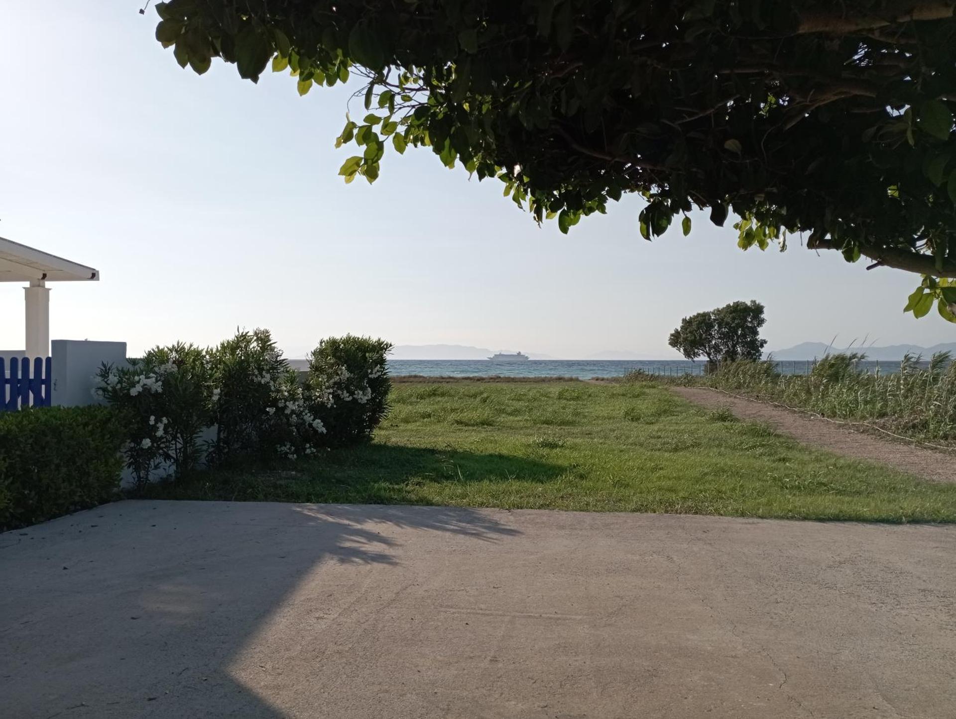 Nautilus Beach House - Photo 94