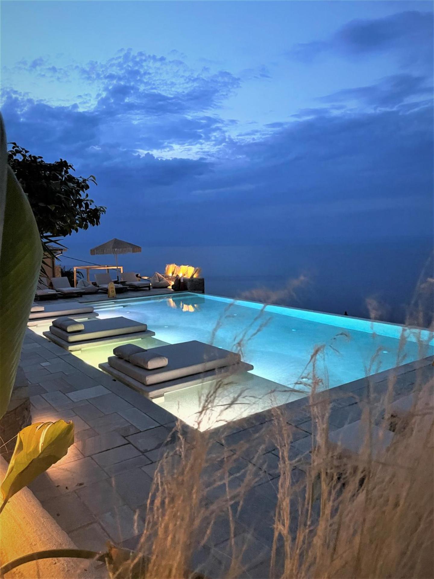 Agapitos Villas & Guesthouses - Photo 104