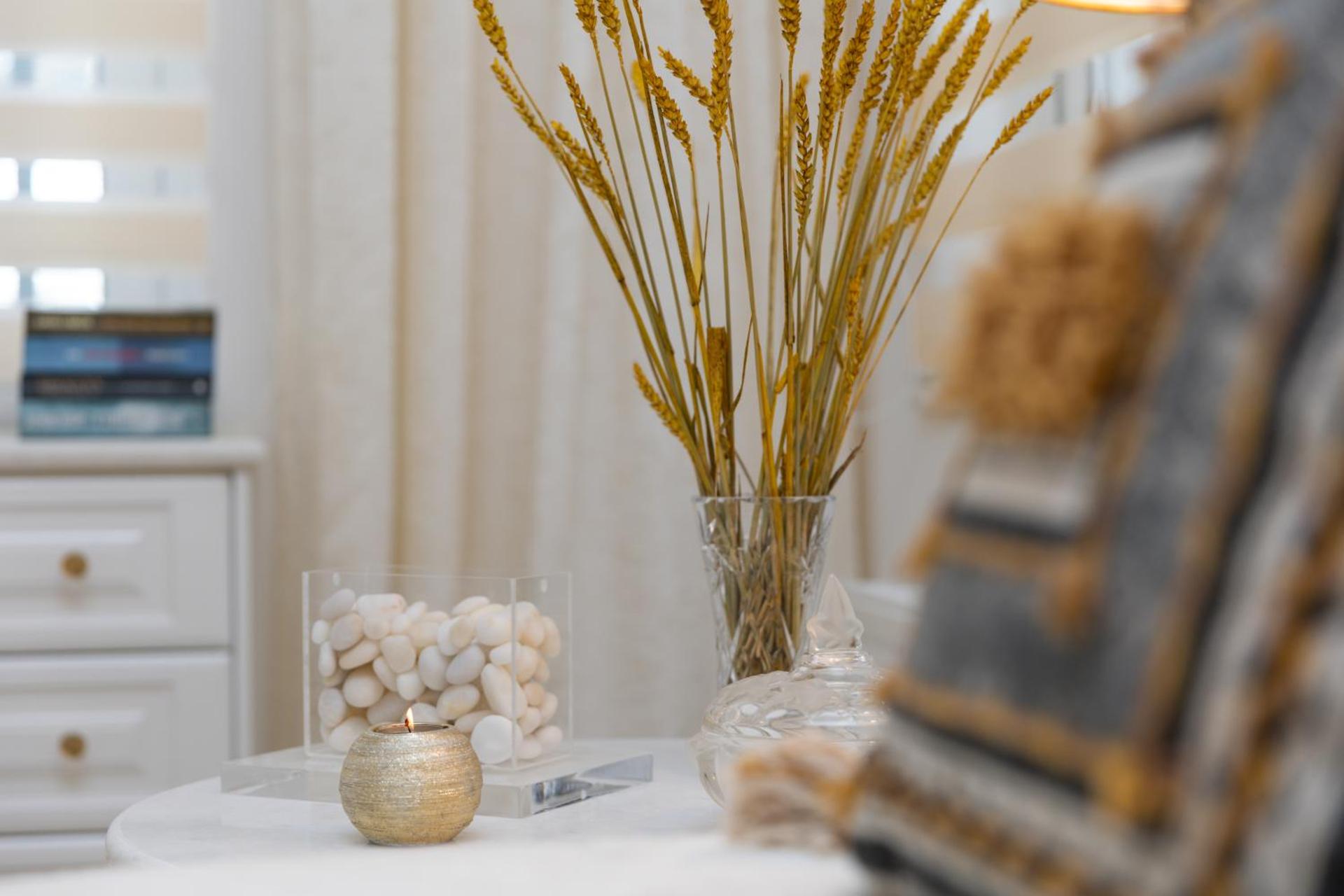 Naxos Beach Front Villa ''Moments'' - Photo 29