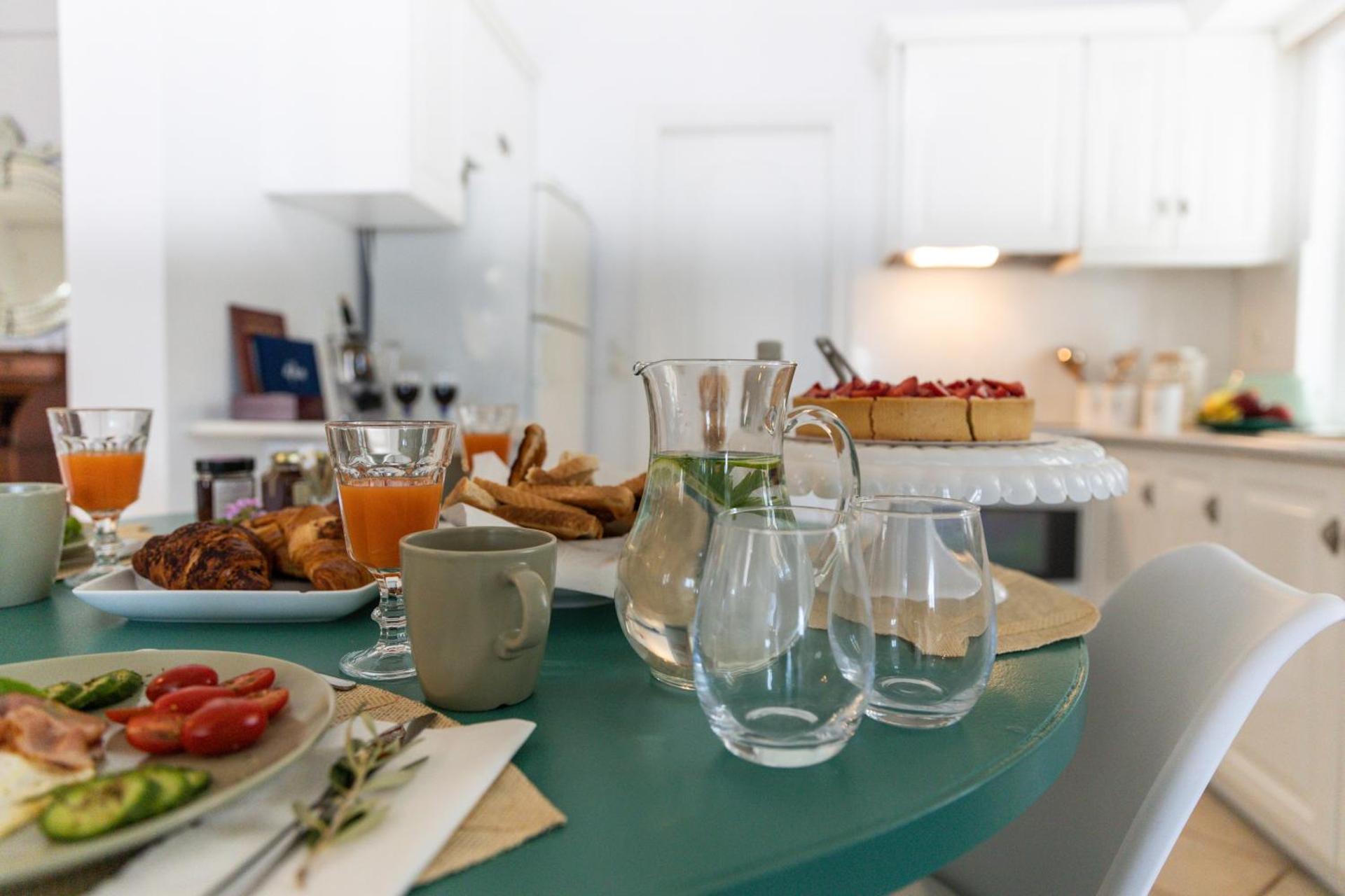 Naxos Beach Front Villa ''Moments'' - Photo 20