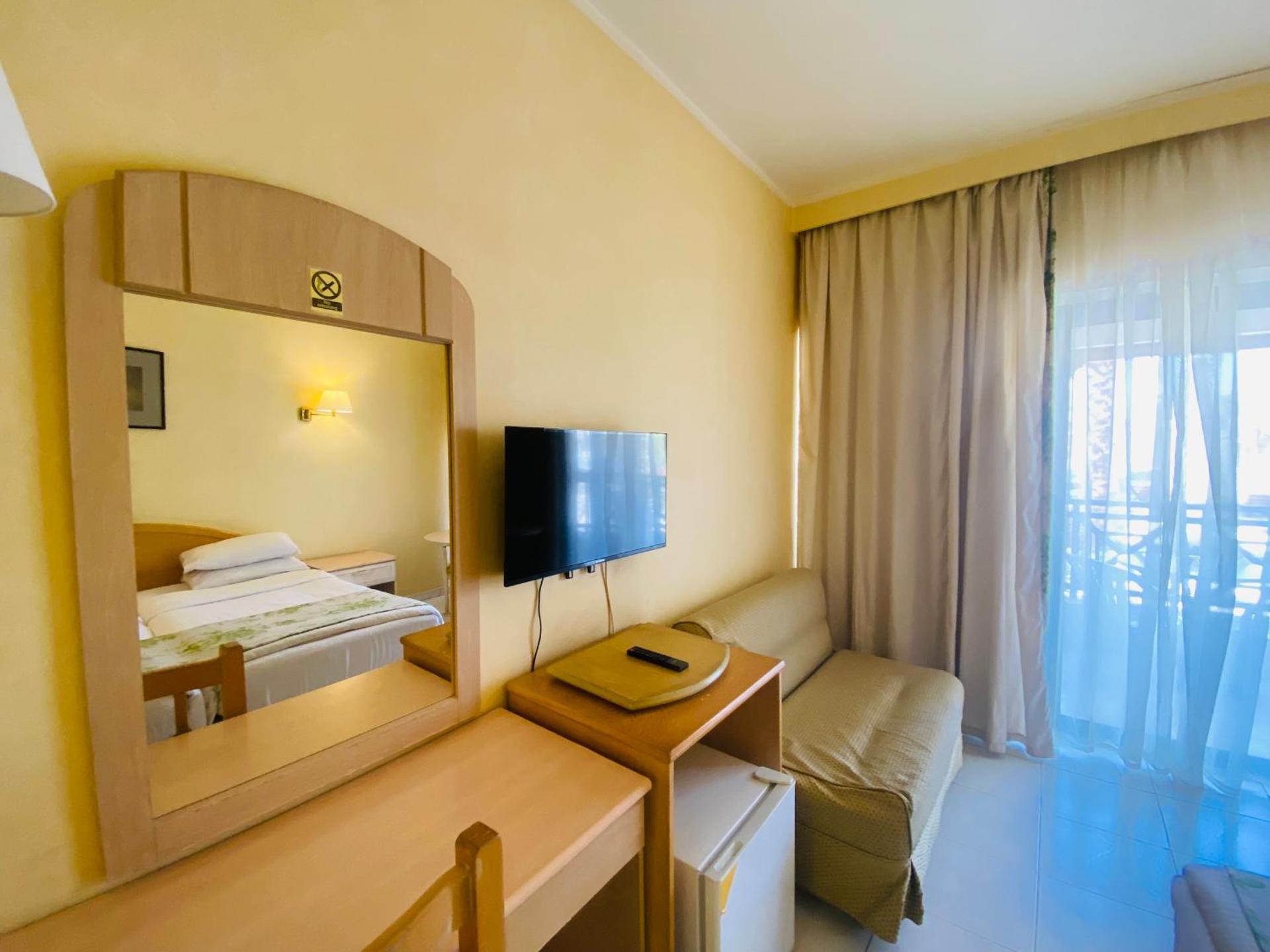 Ghazala Gardens - Photo 36