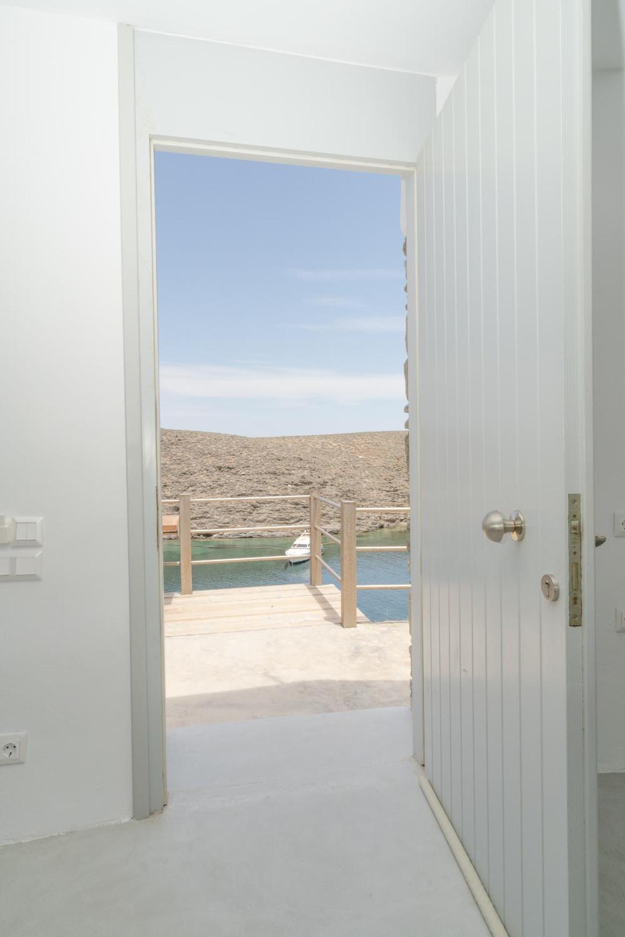 Suite Agia Irene Kythnos - Photo 2