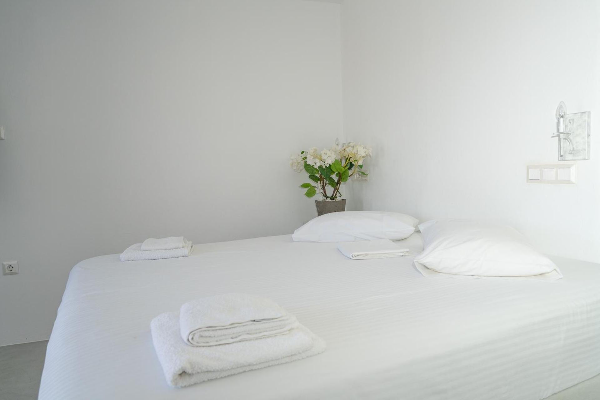 Suite Agia Irene Kythnos - Photo 11