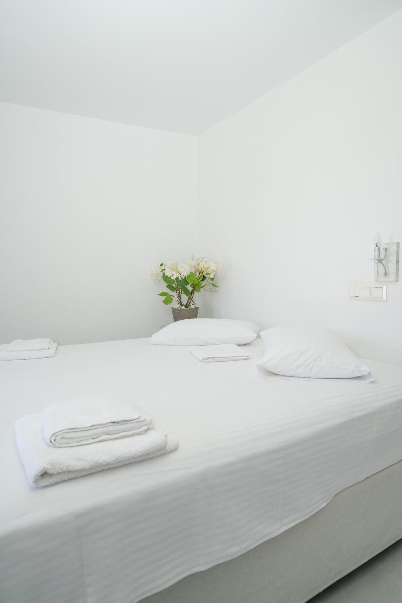 Suite Agia Irene Kythnos - Photo 8