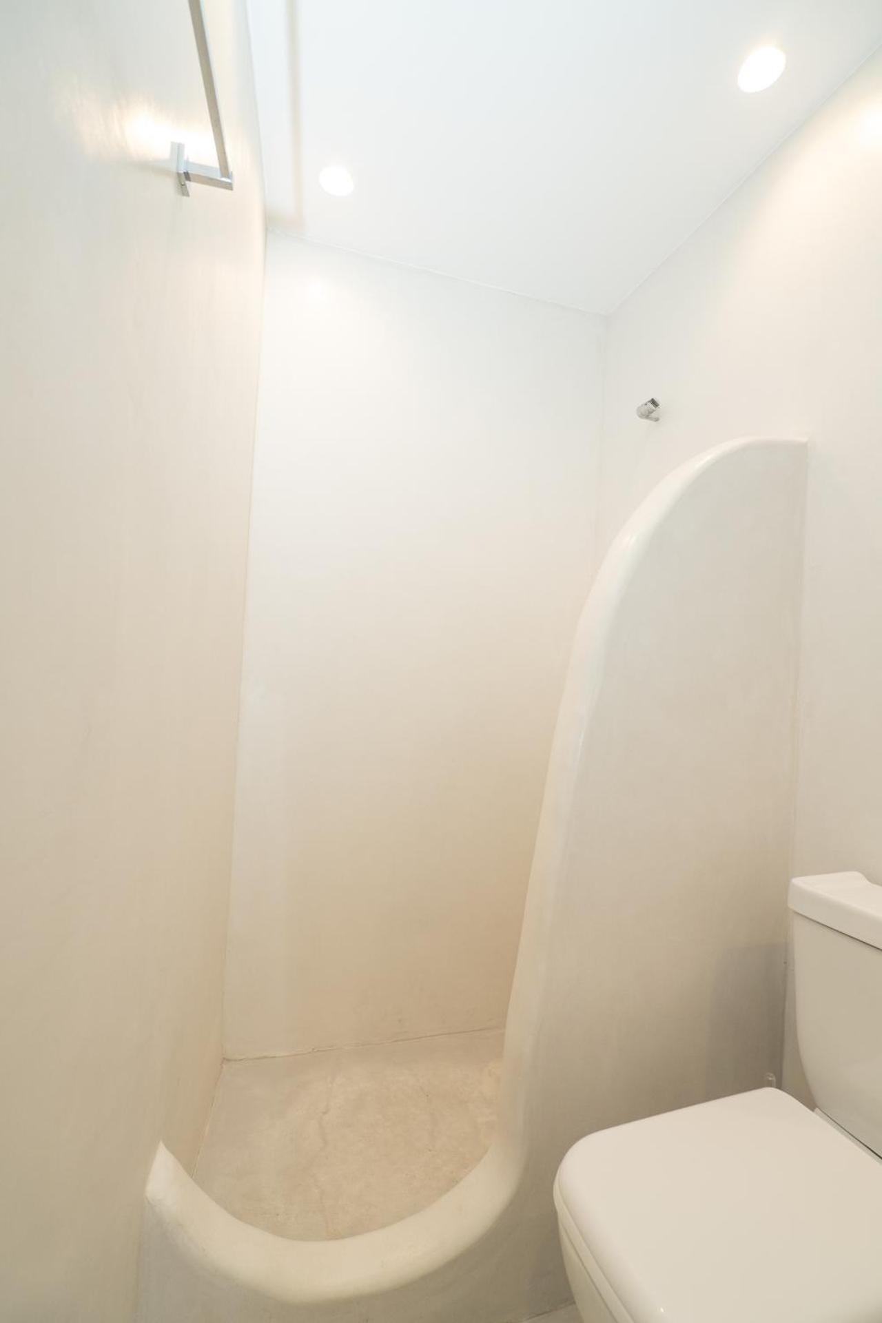 Suite Agia Irene Kythnos - Photo 14