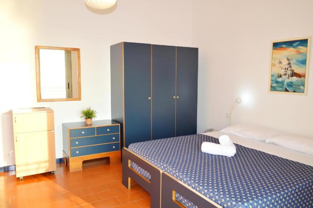 Capo Nettuno Hotel - Photo 21