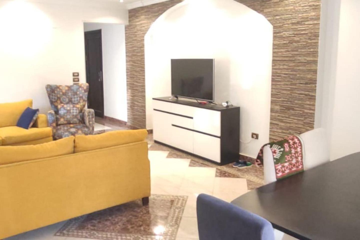 حدائق الاهرام