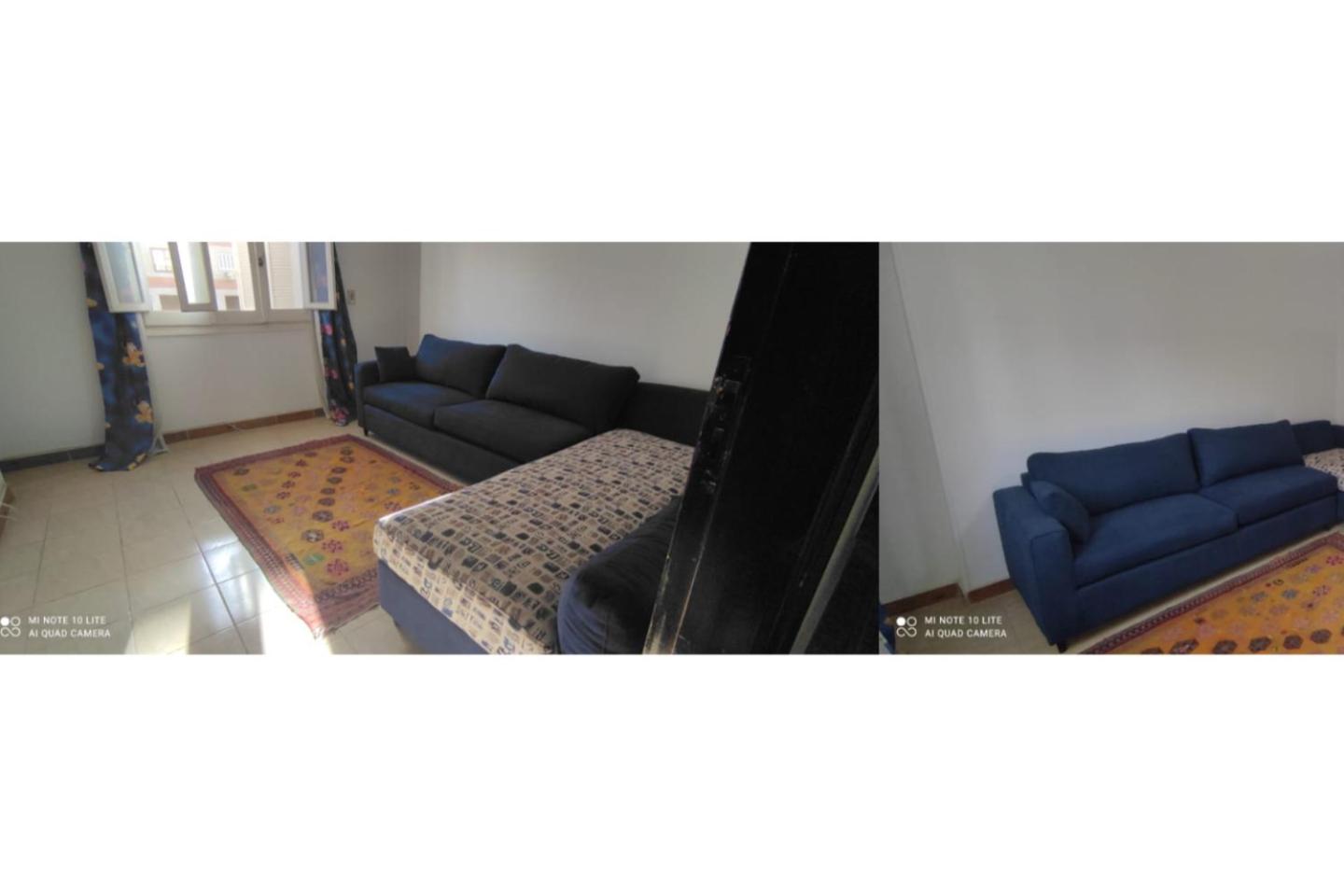 حدائق الاهرام - Photo 2