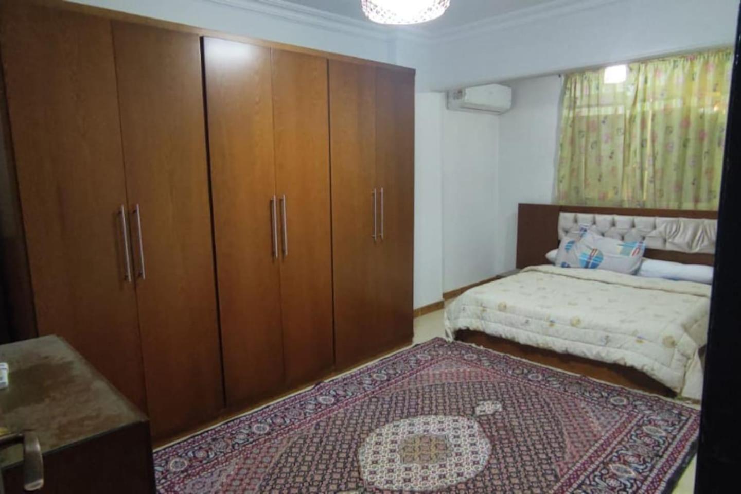 حدائق الاهرام - Photo 3