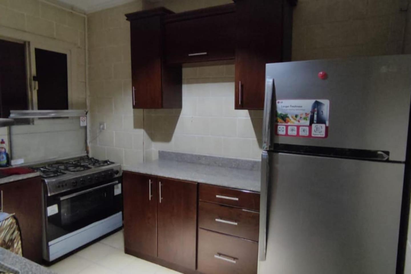 حدائق الاهرام - Photo 4