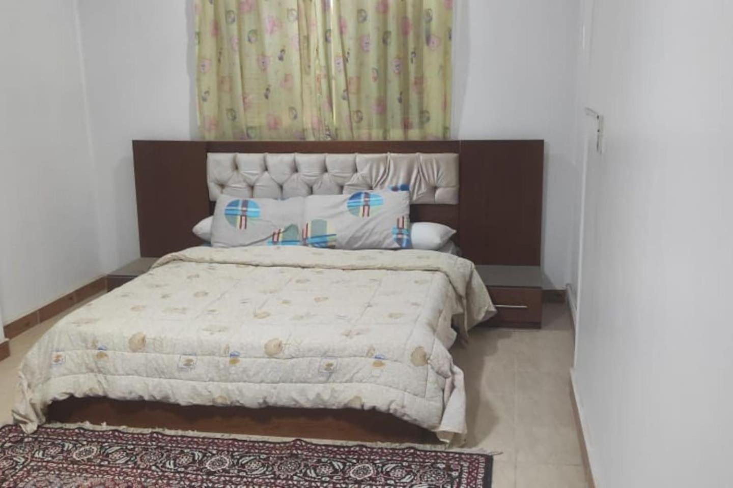 حدائق الاهرام - Photo 8