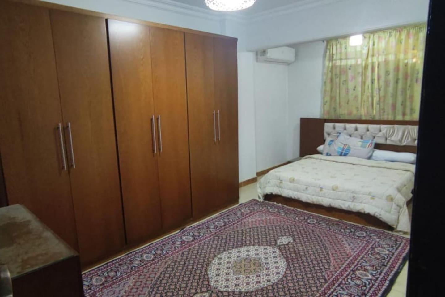 حدائق الاهرام - Photo 10