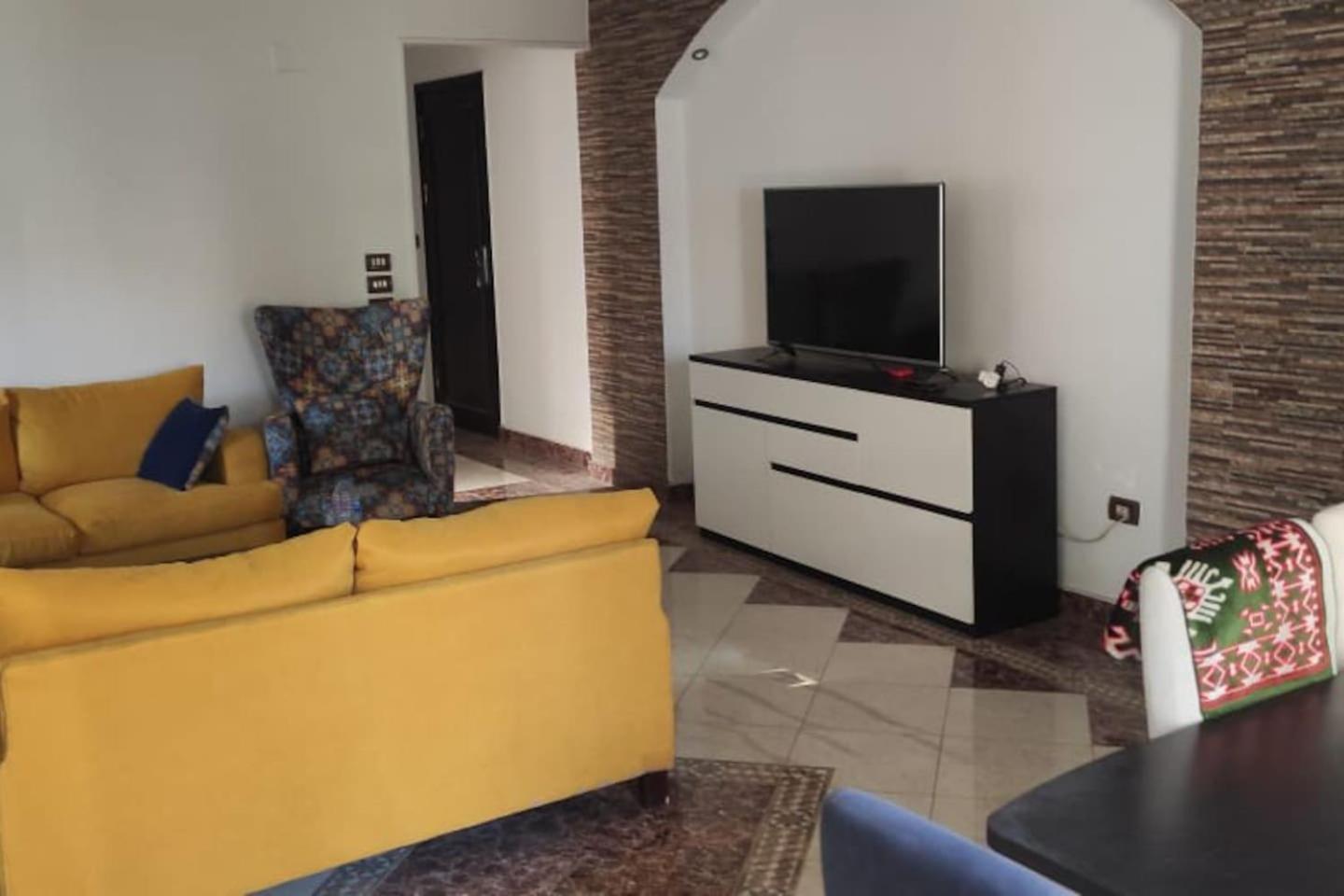 حدائق الاهرام - Photo 11