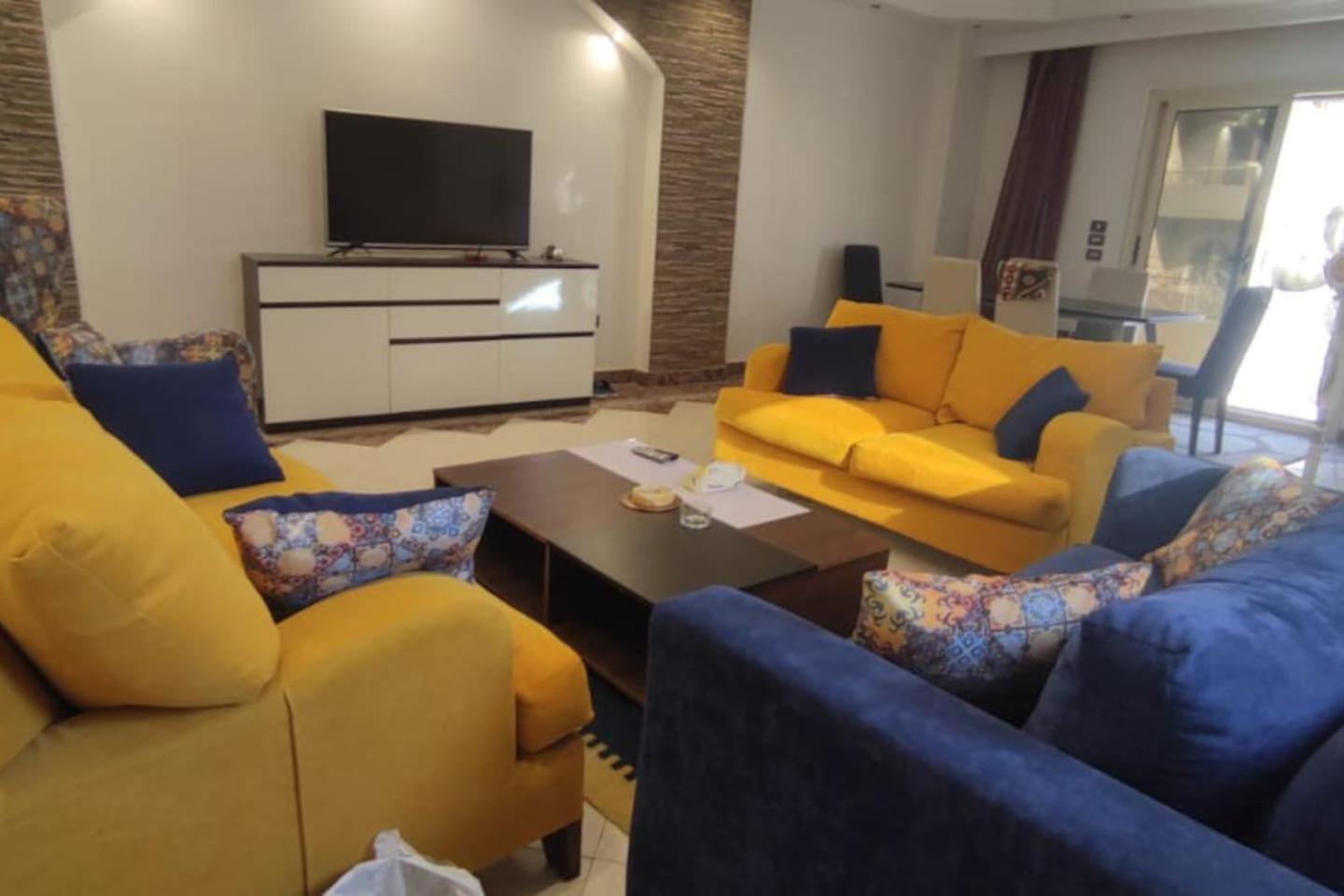 حدائق الاهرام - Photo 12