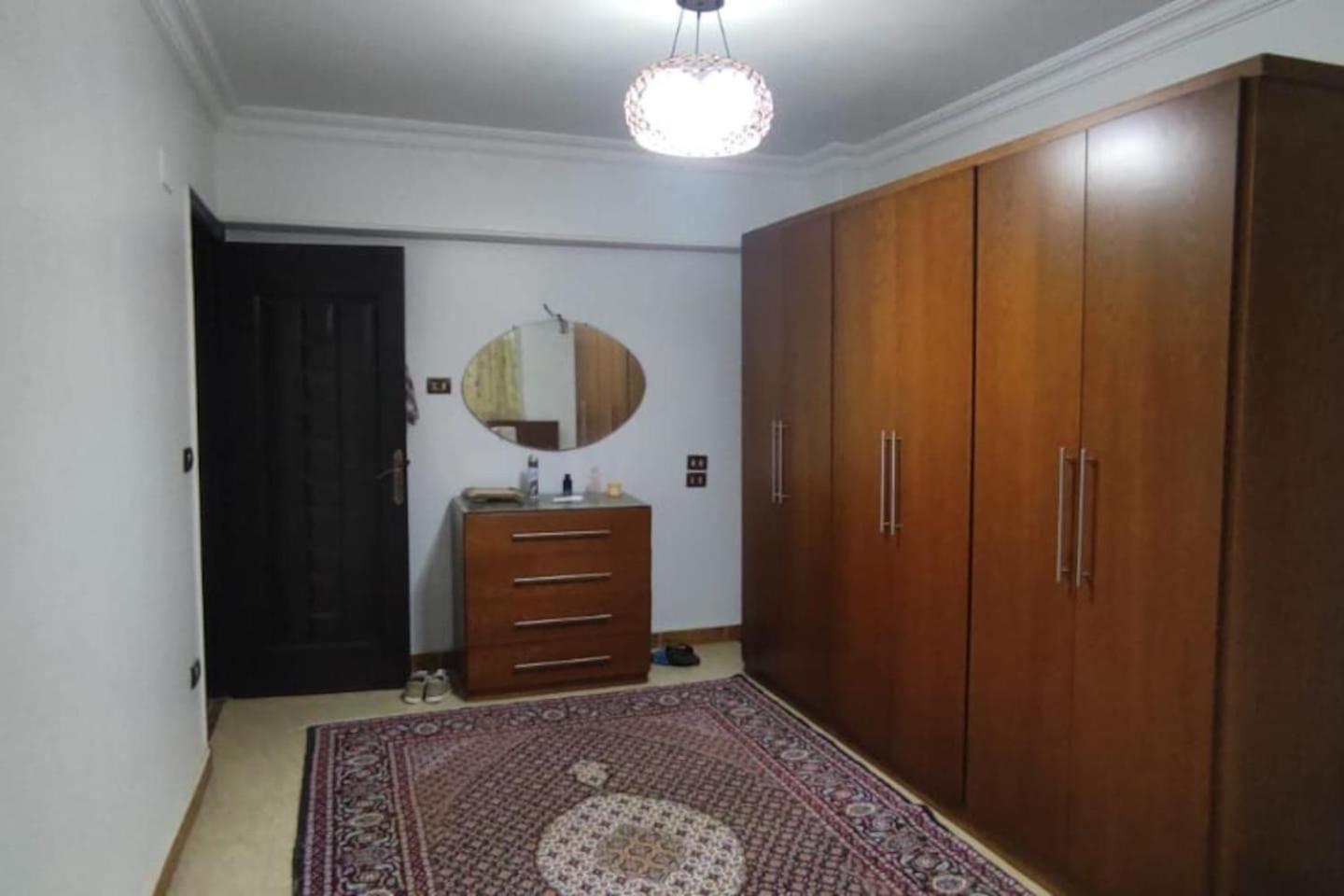 حدائق الاهرام - Photo 13