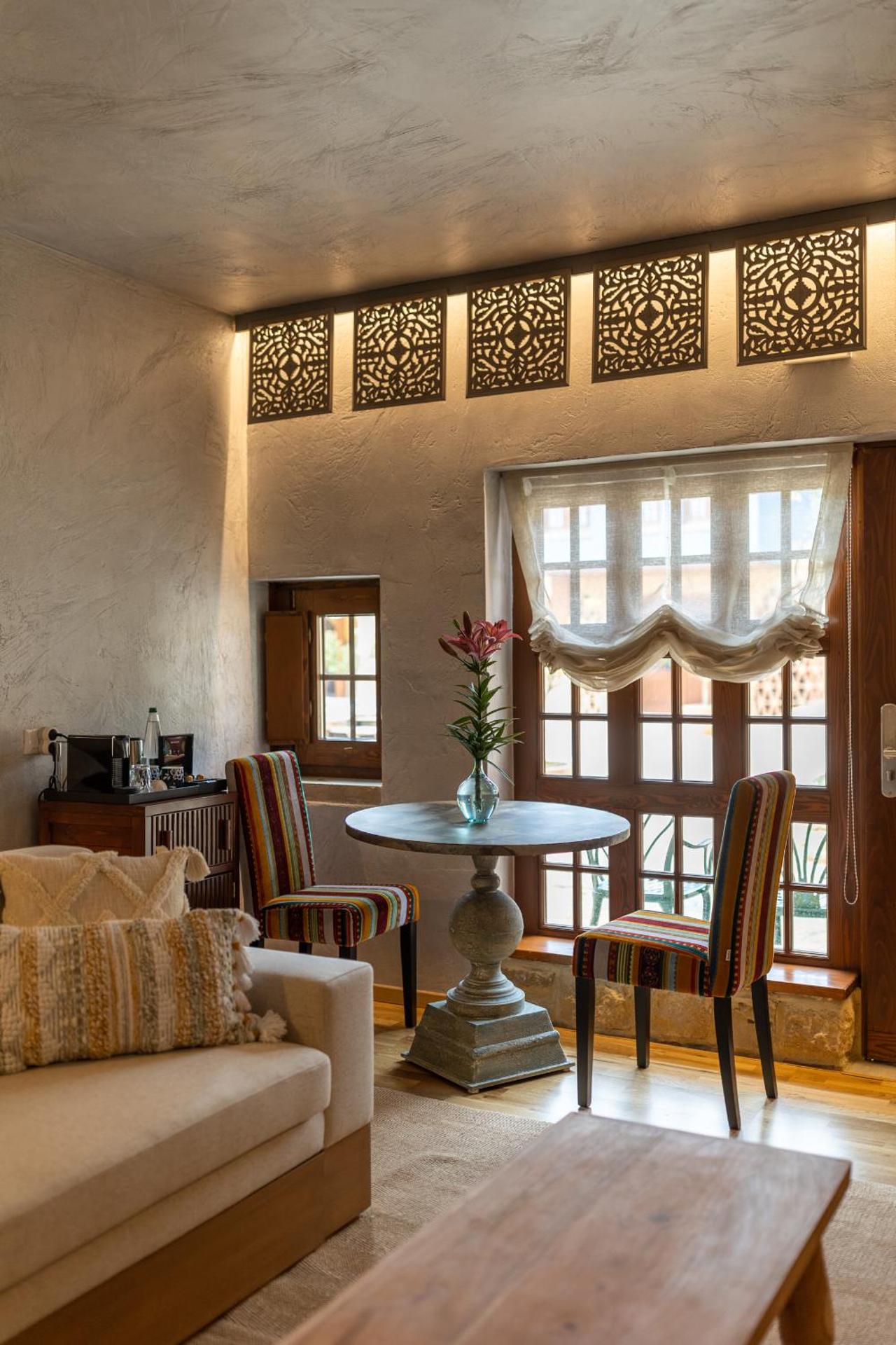 Blerina's Agritourism Concept - Photo 66