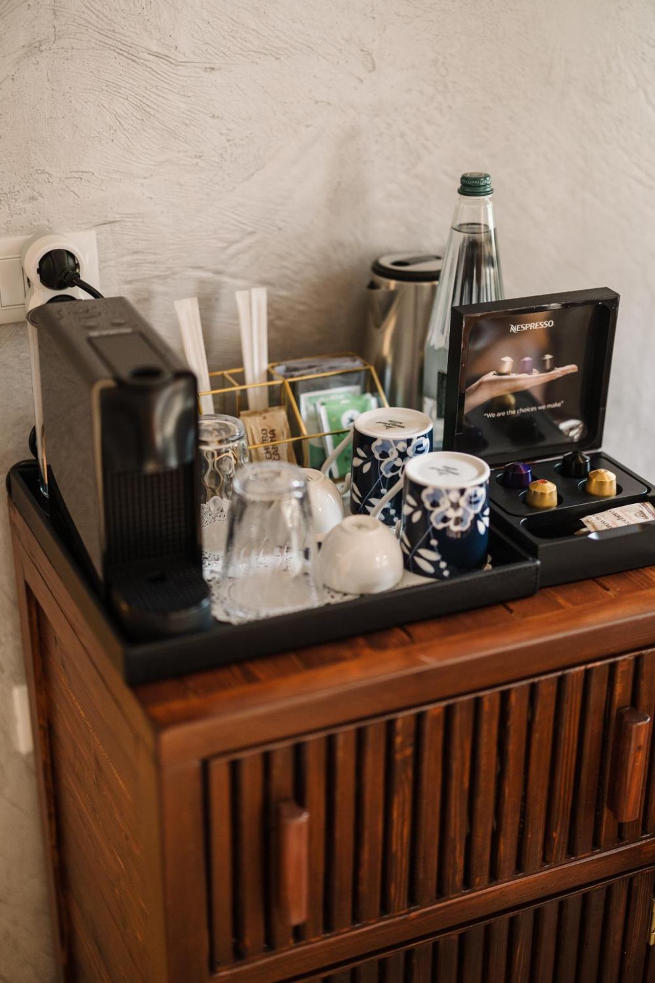 Blerina's Agritourism Concept - Photo 40