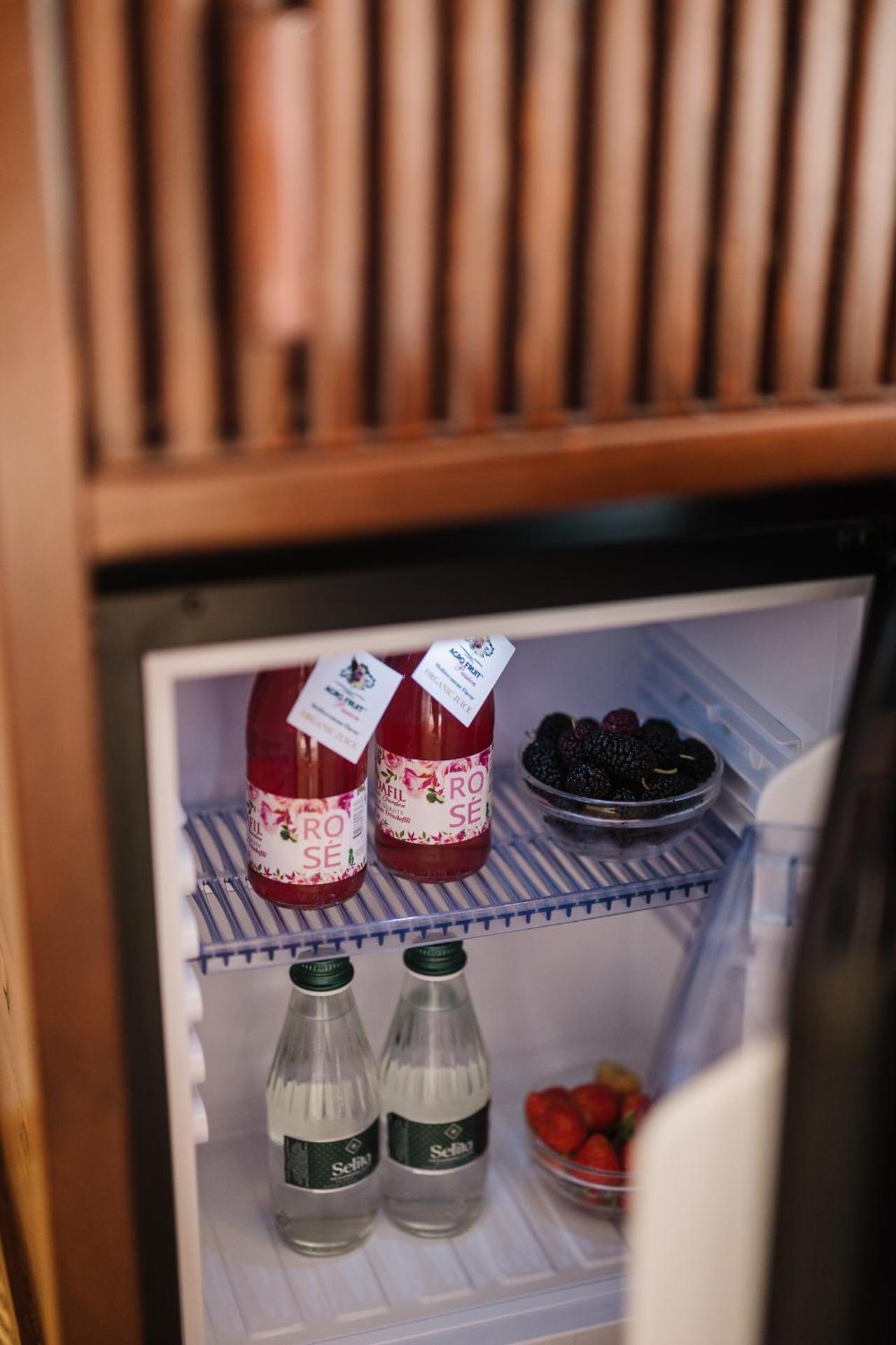 Blerina's Agritourism Concept - Photo 41