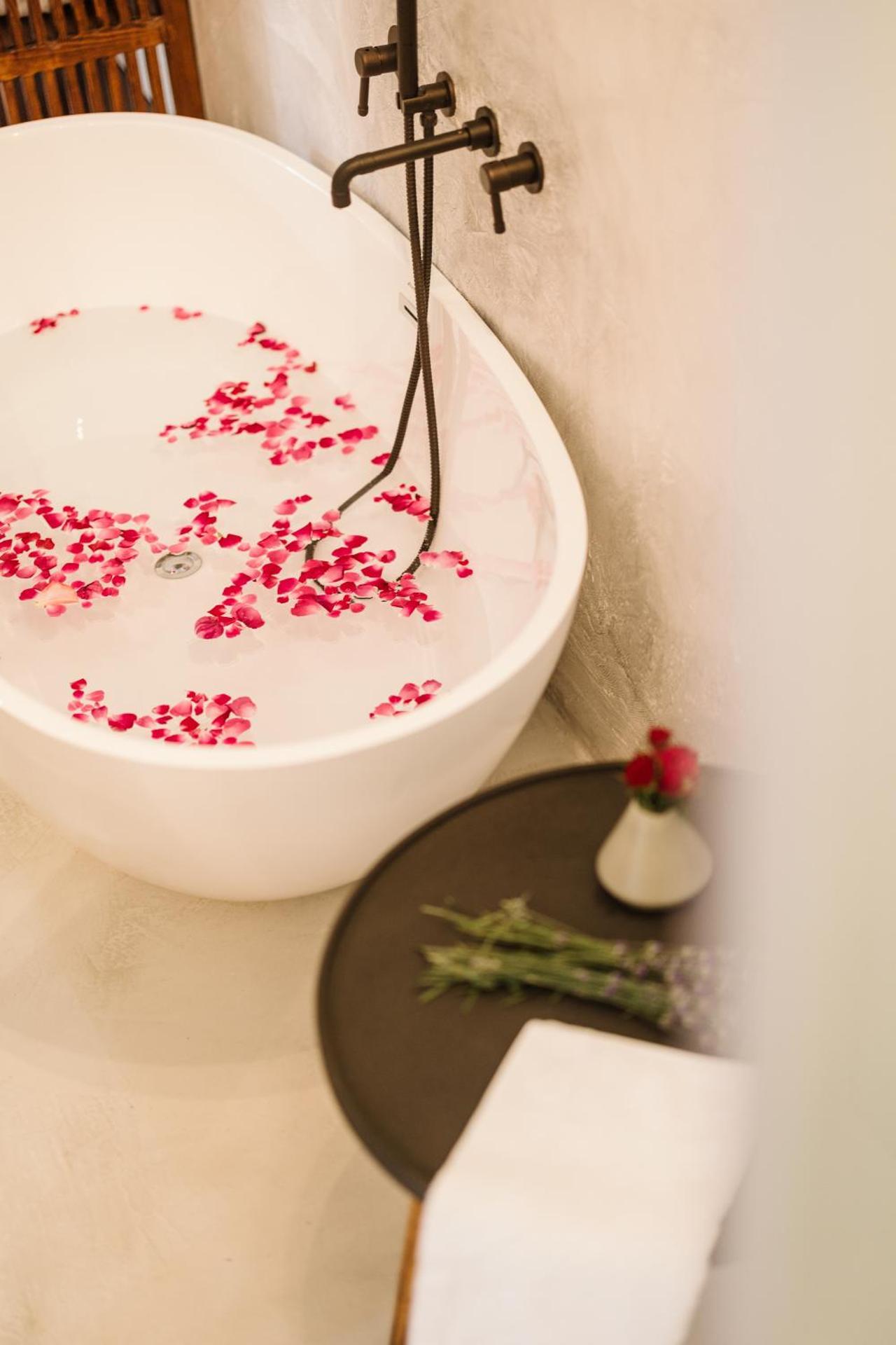 Blerina's Agritourism Concept - Photo 80