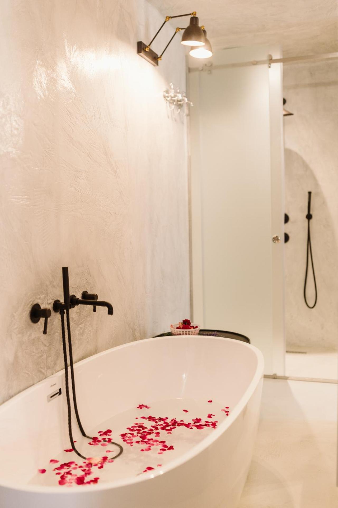 Blerina's Agritourism Concept - Photo 79