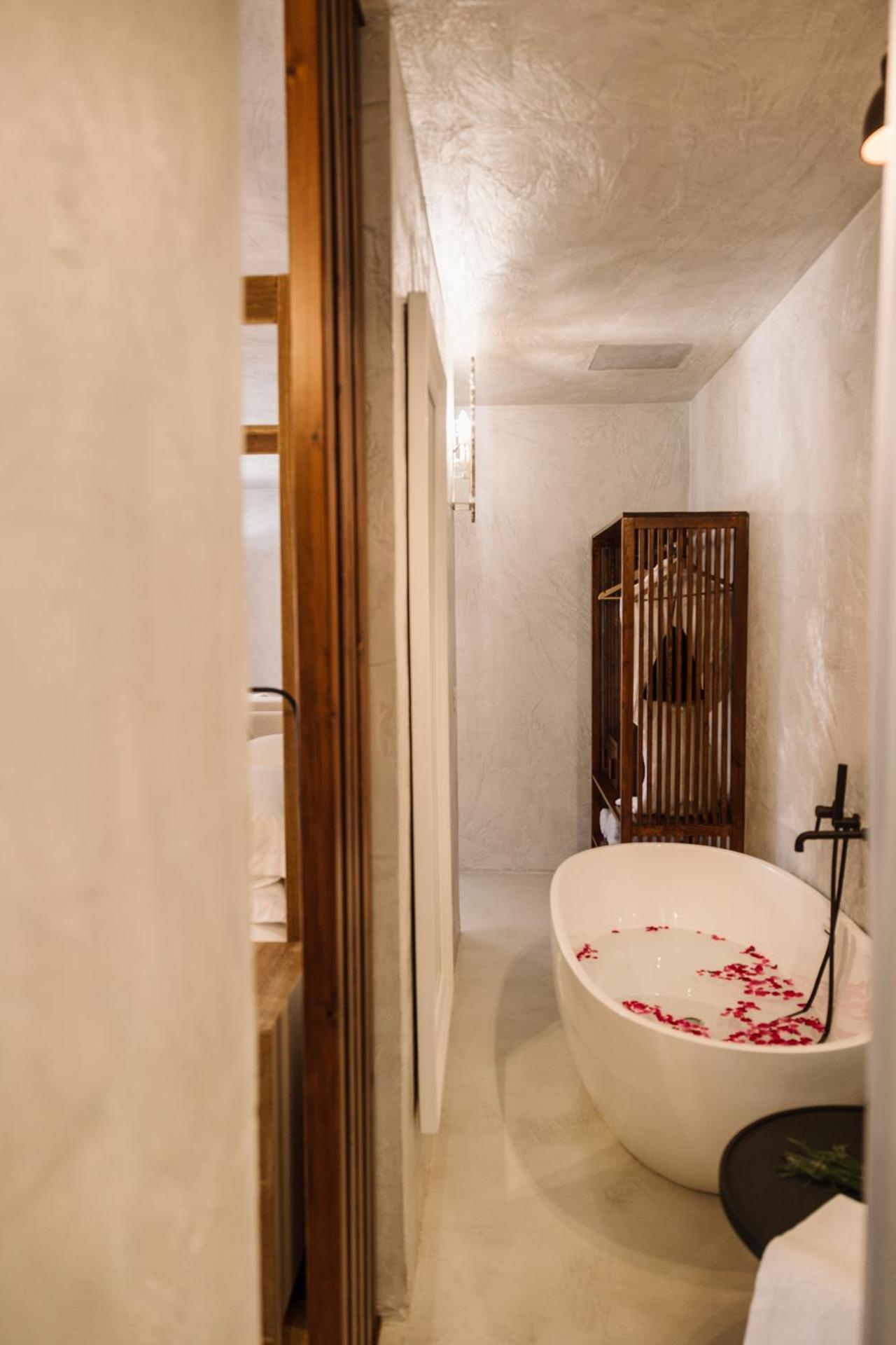 Blerina's Agritourism Concept - Photo 81