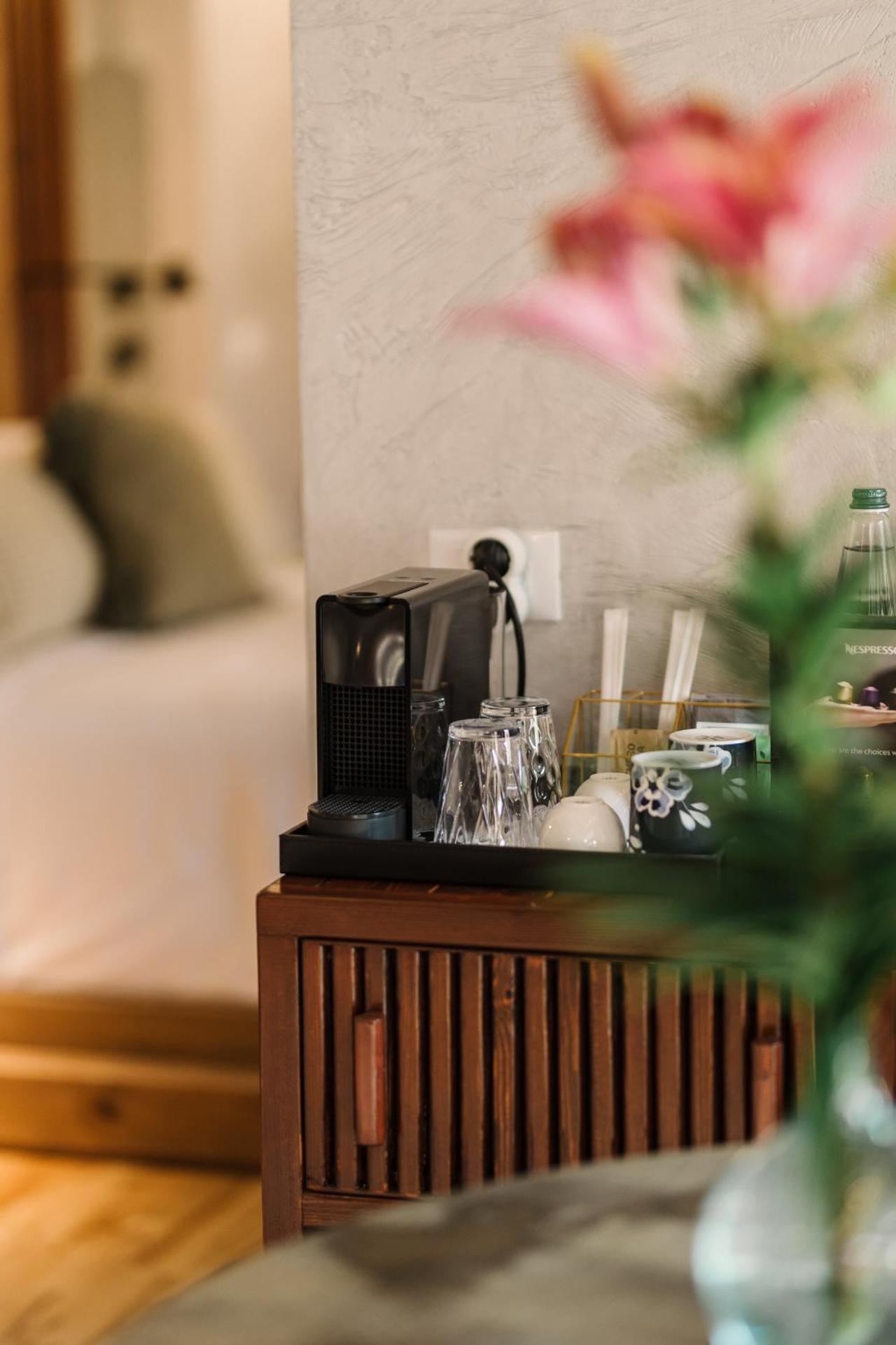 Blerina's Agritourism Concept - Photo 73