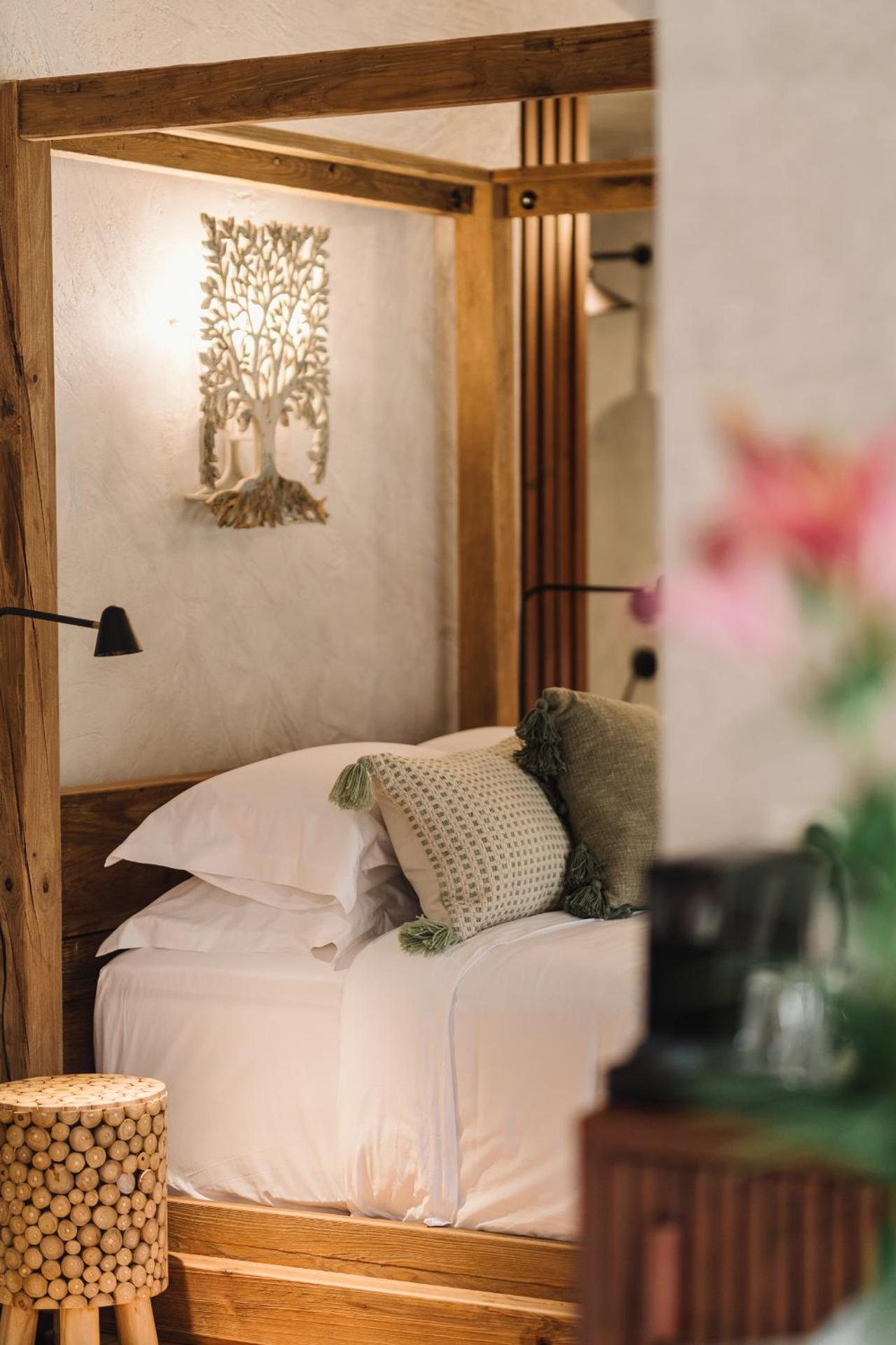 Blerina's Agritourism Concept - Photo 63