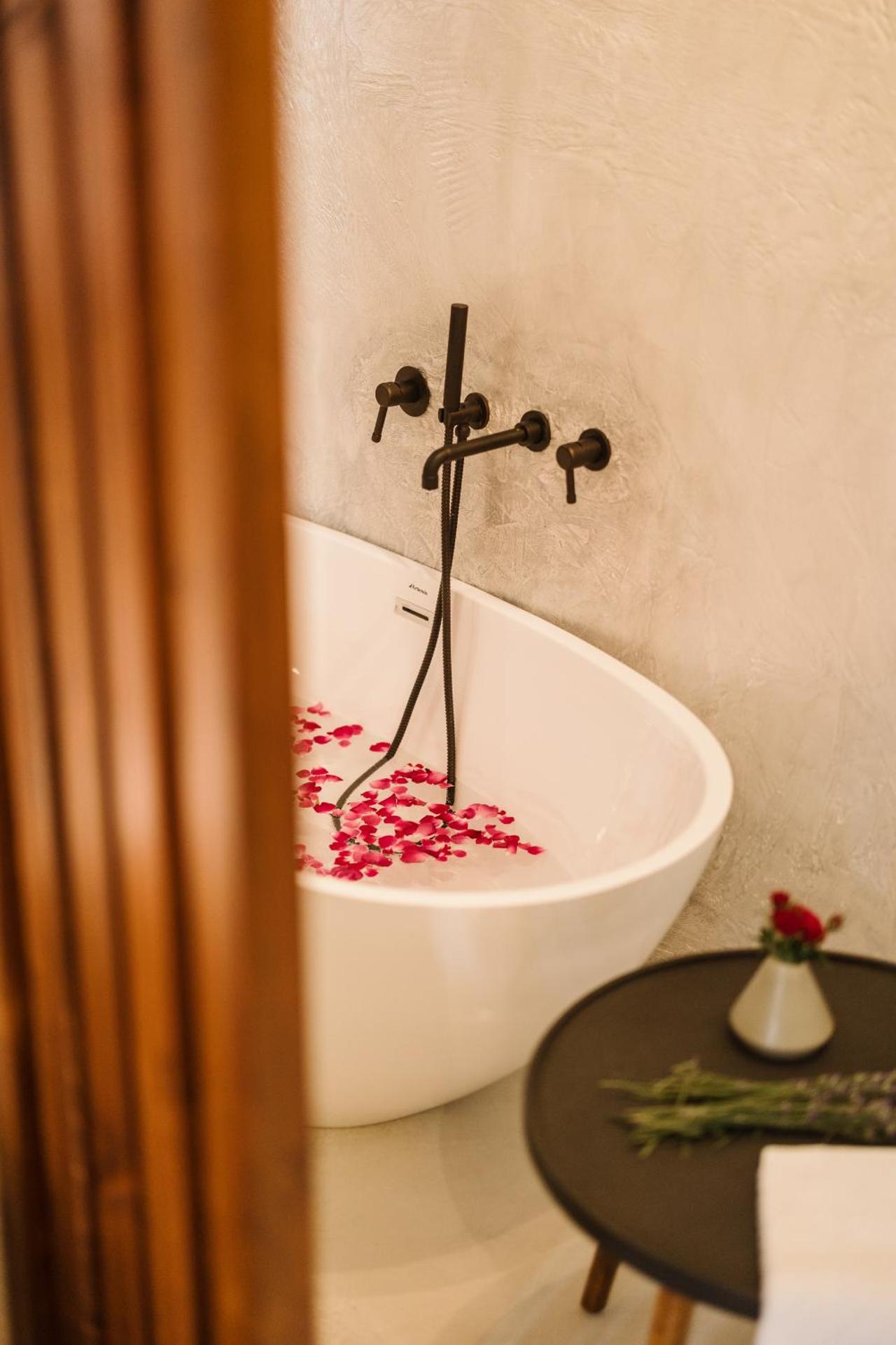 Blerina's Agritourism Concept - Photo 52