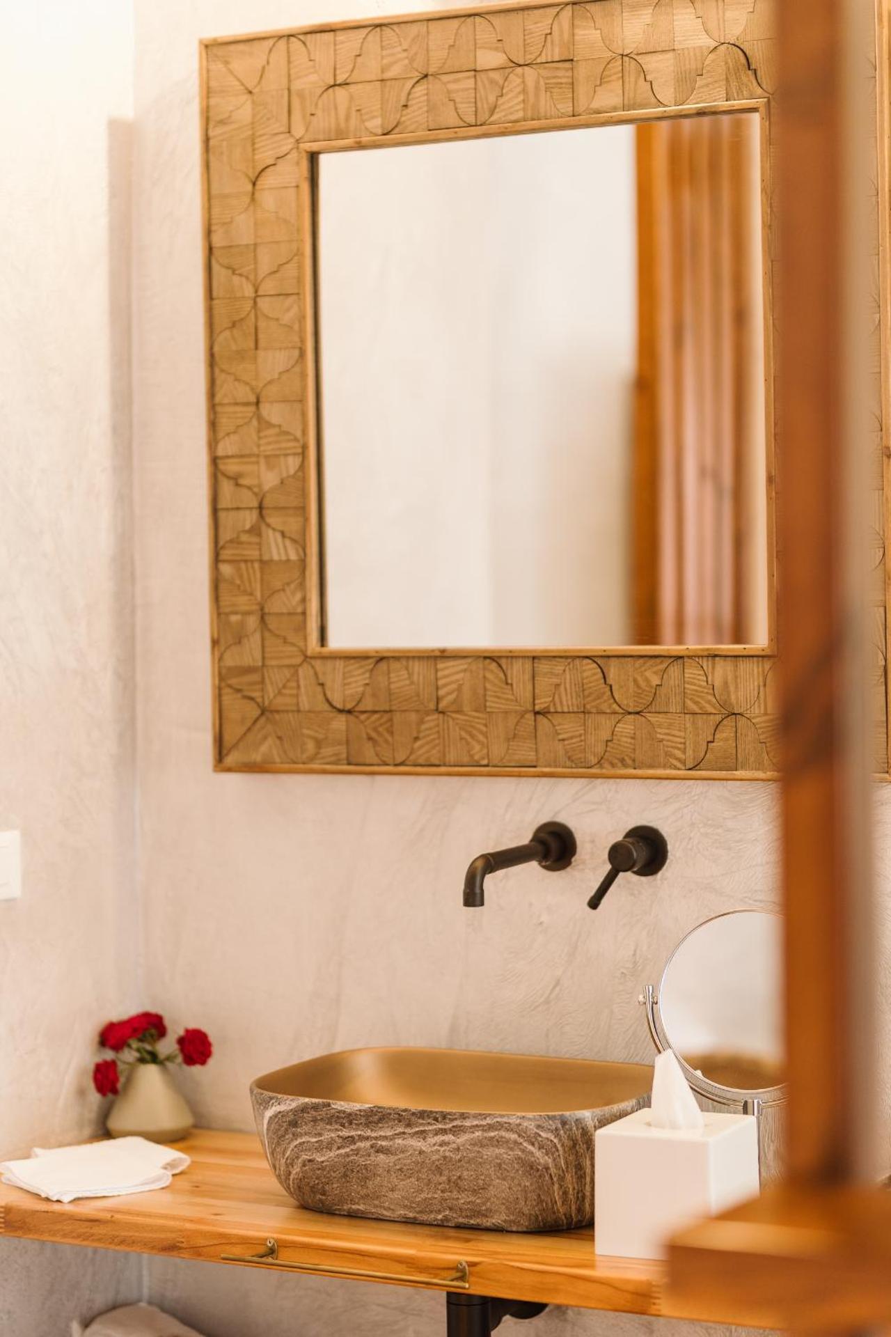 Blerina's Agritourism Concept - Photo 76