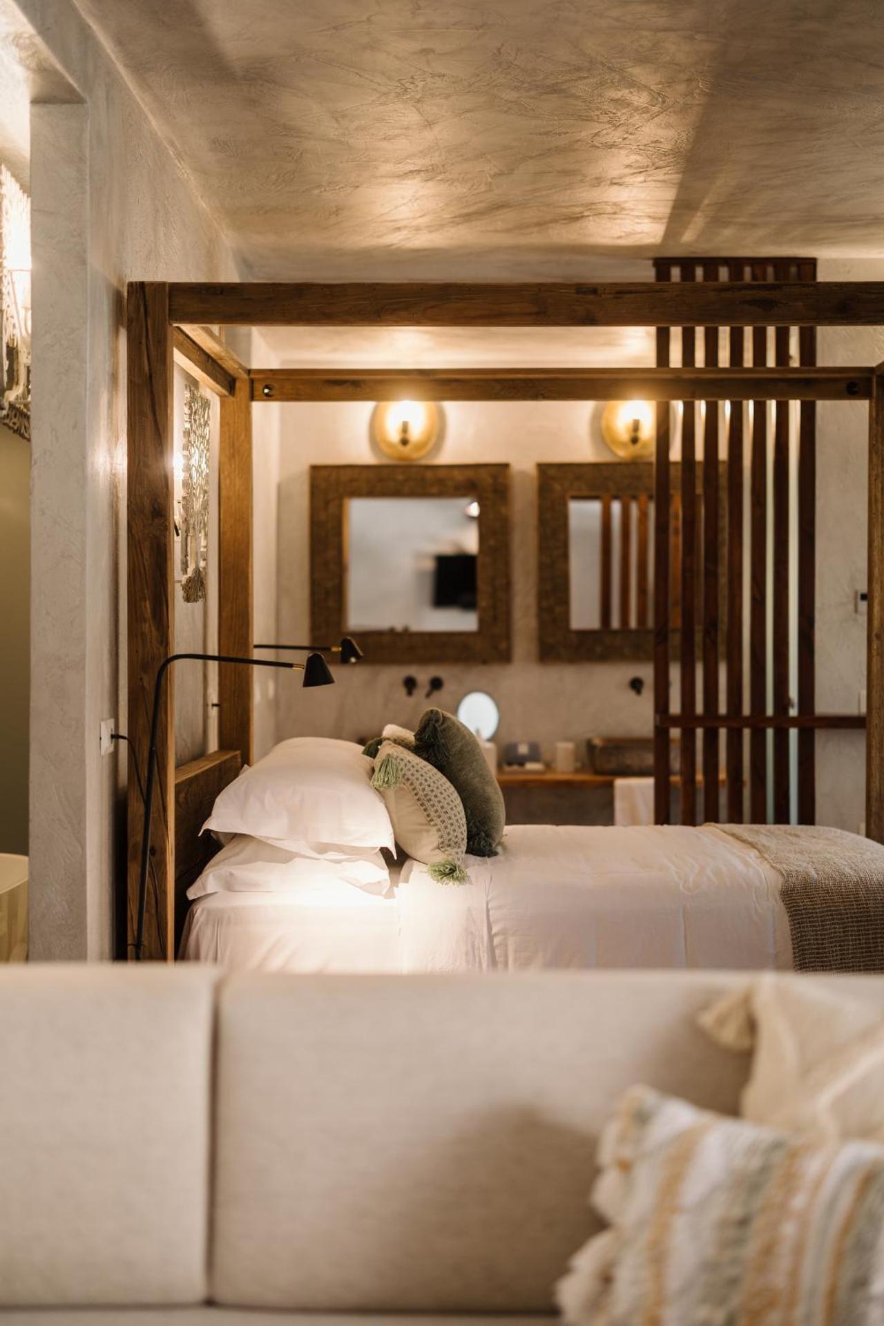 Blerina's Agritourism Concept - Photo 60