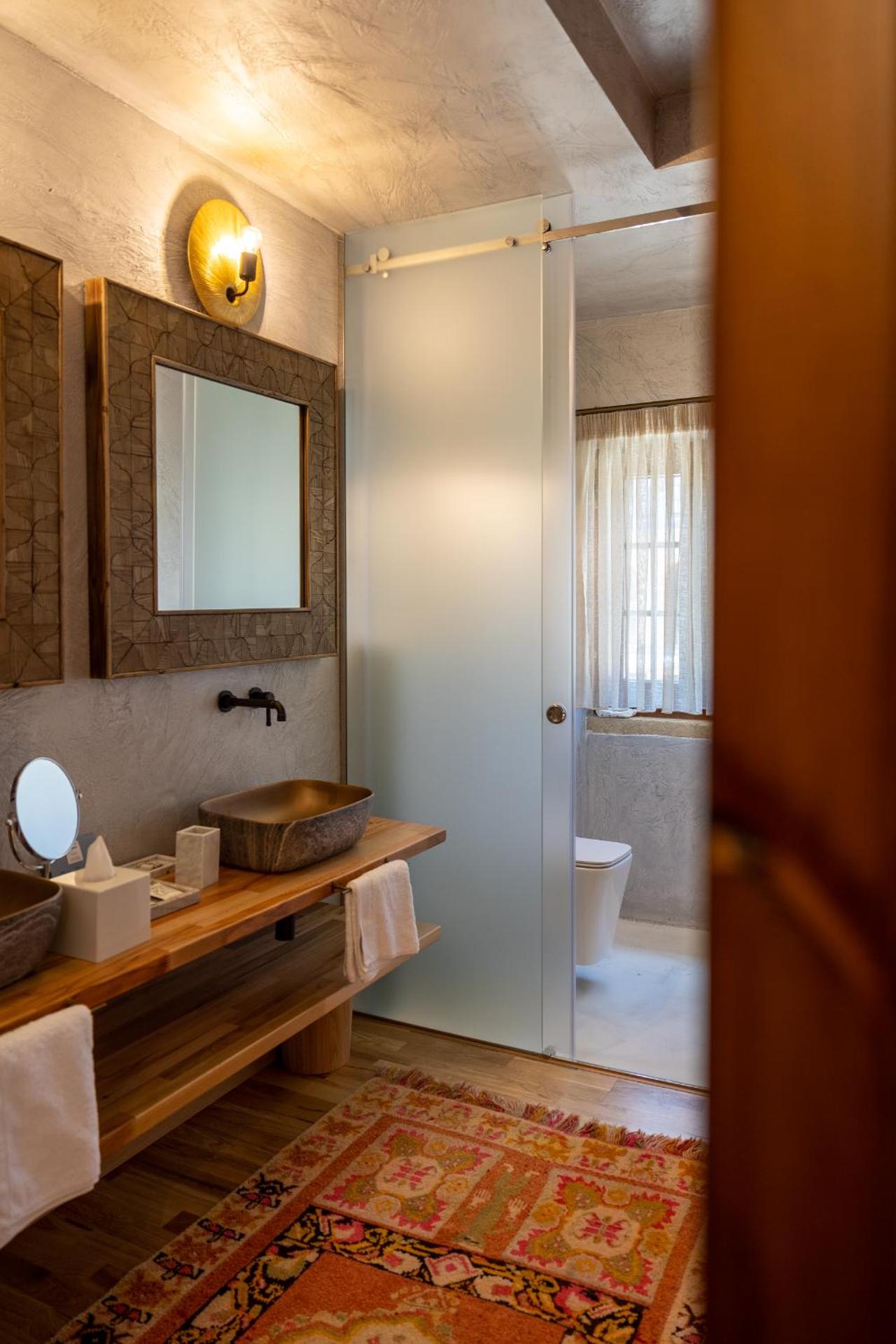 Blerina's Agritourism Concept - Photo 75