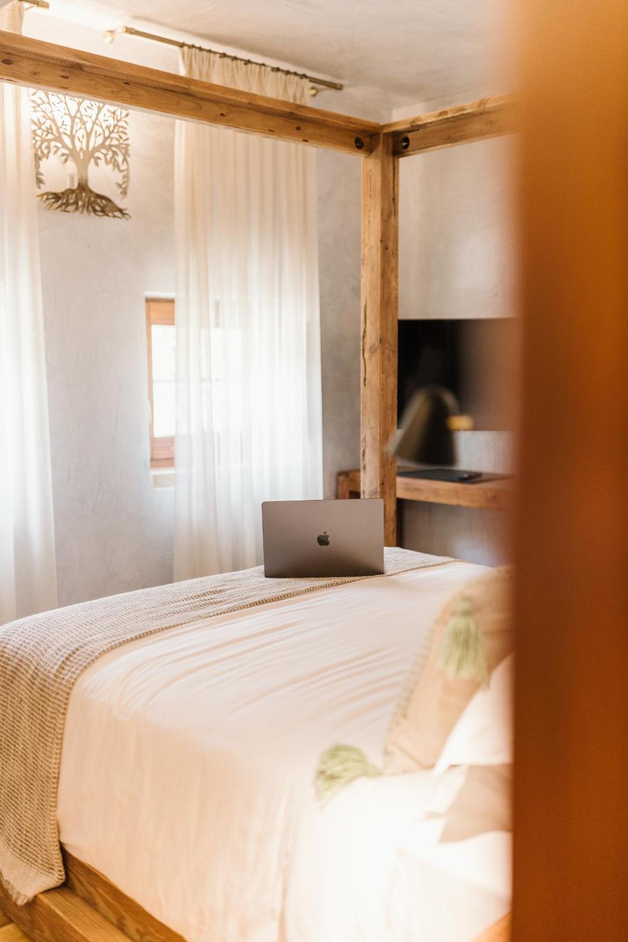 Blerina's Agritourism Concept - Photo 62