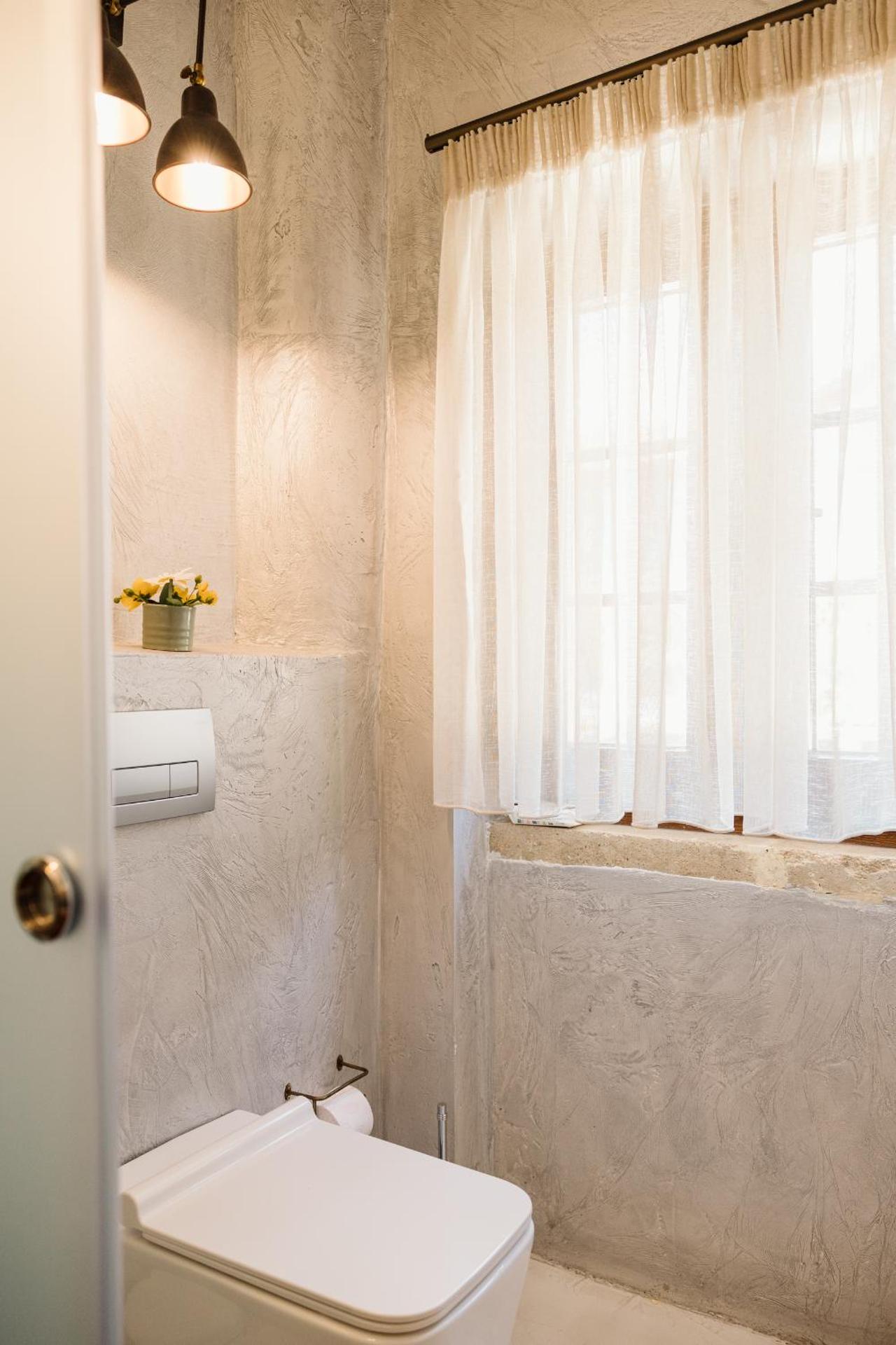 Blerina's Agritourism Concept - Photo 77