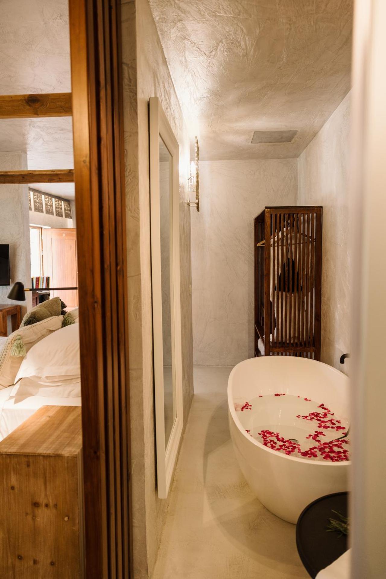 Blerina's Agritourism Concept - Photo 78