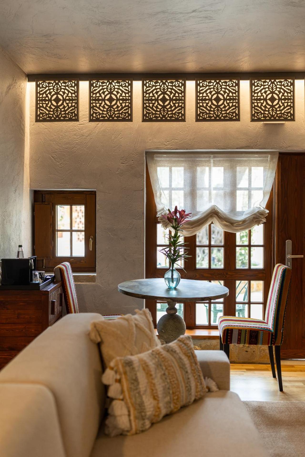 Blerina's Agritourism Concept - Photo 68