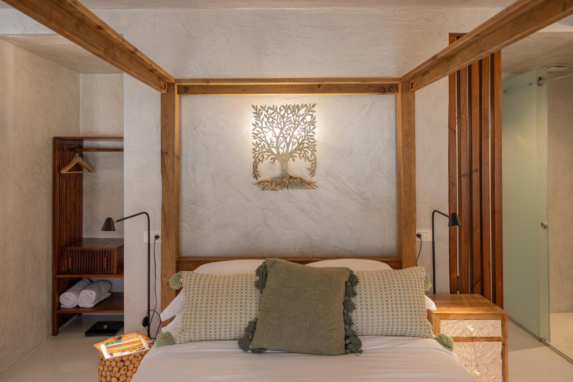 Blerina's Agritourism Concept - Photo 69