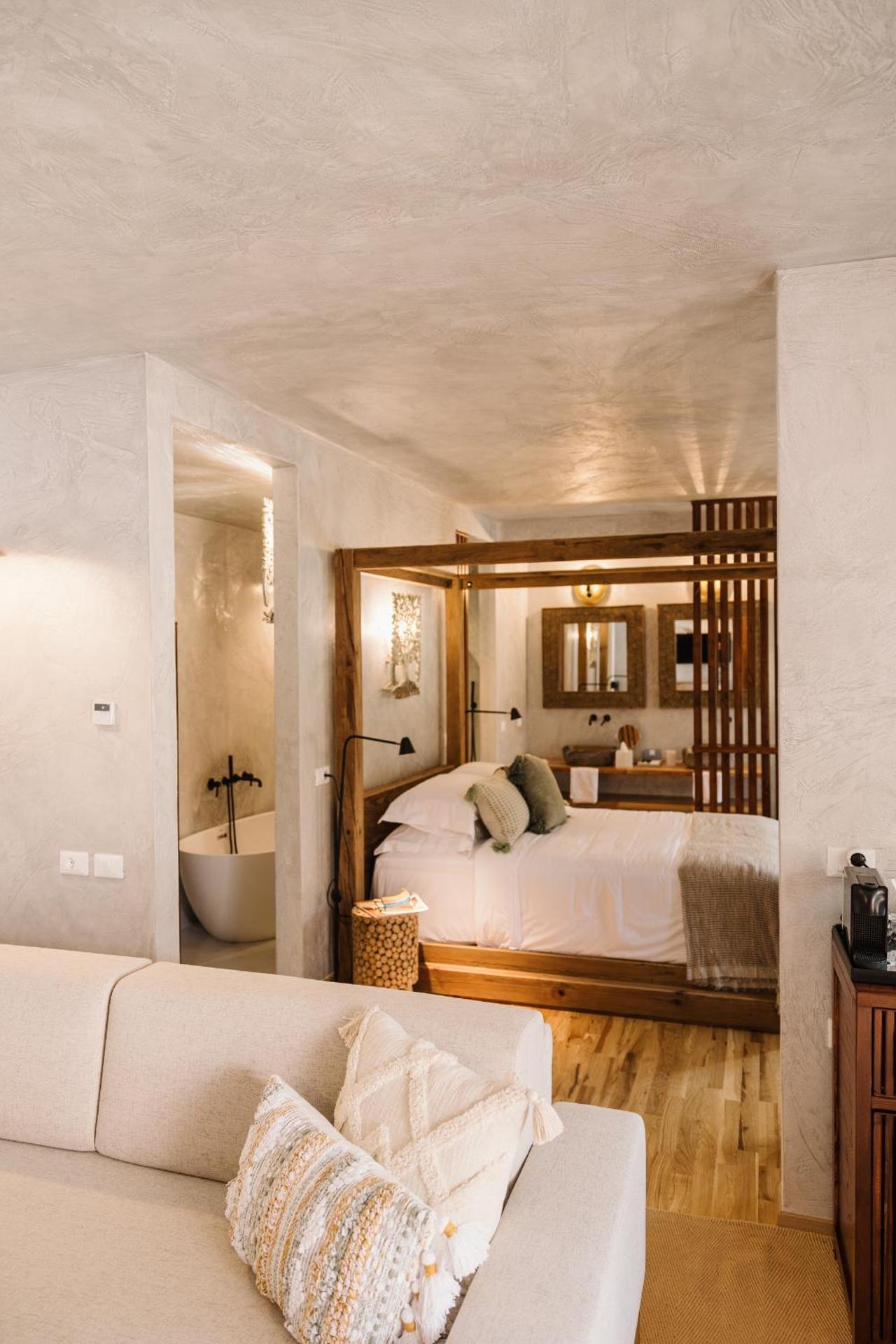 Blerina's Agritourism Concept - Photo 59