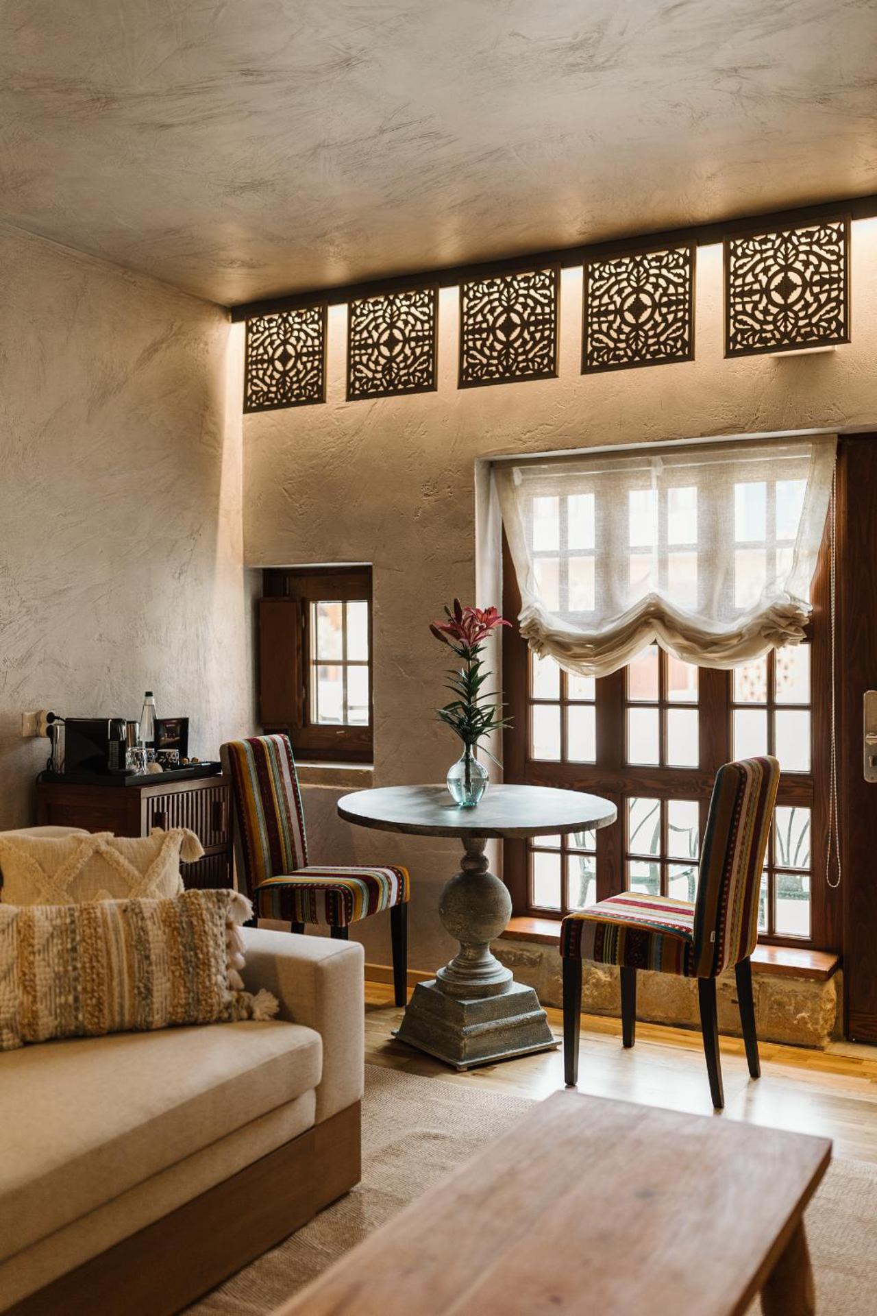 Blerina's Agritourism Concept - Photo 67