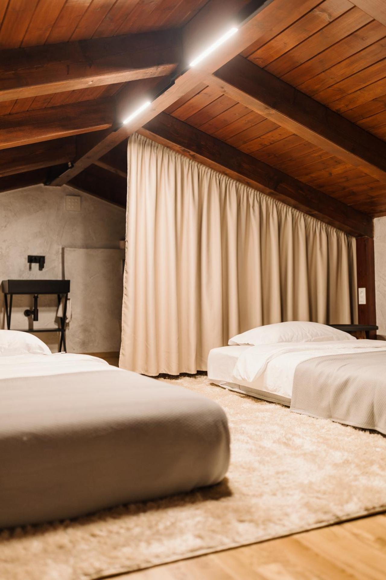 Blerina's Agritourism Concept - Photo 46