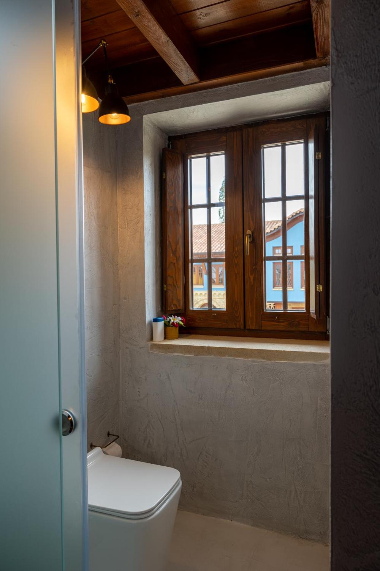 Blerina's Agritourism Concept - Photo 49